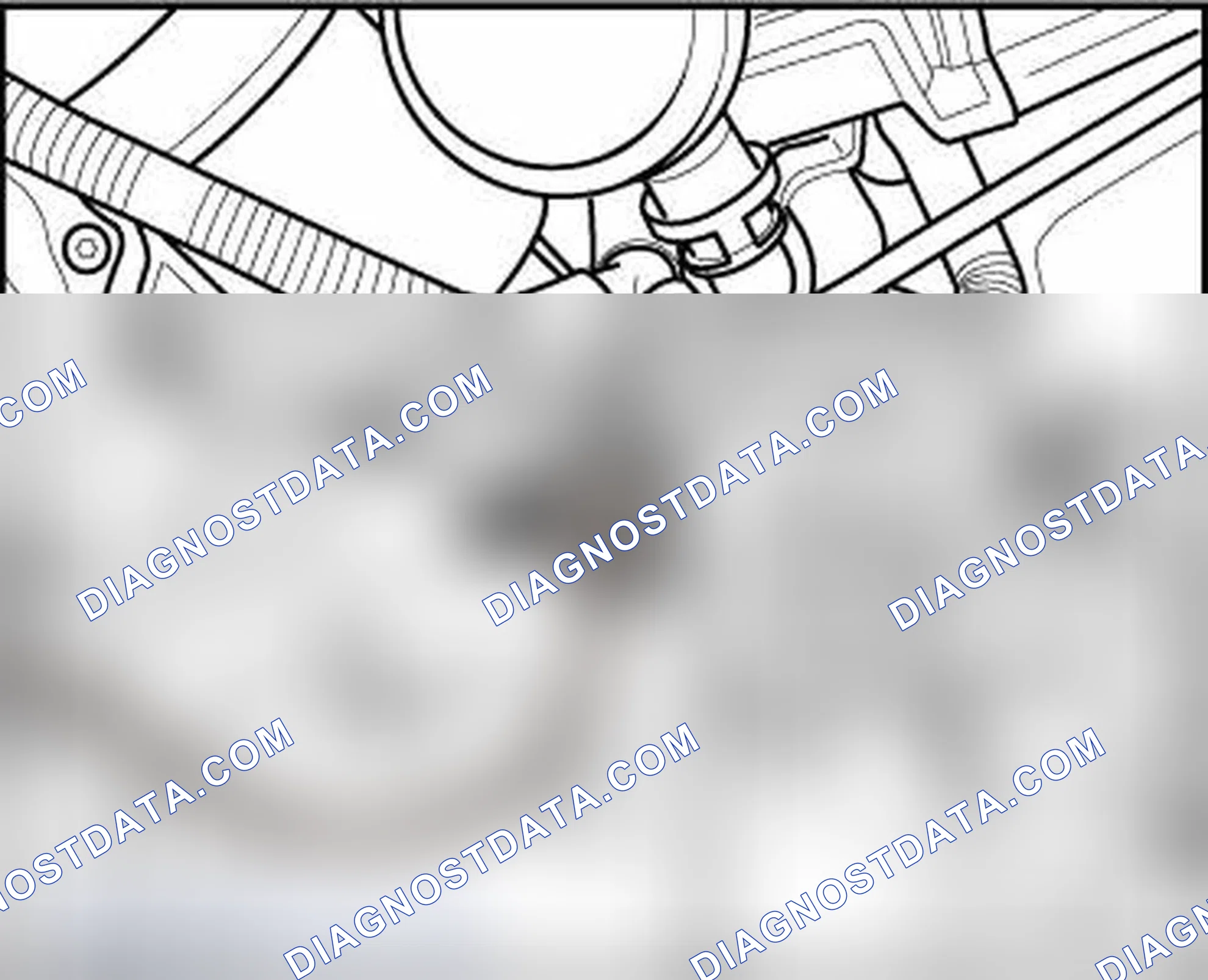 Scheme 188: OIL PRESSURE SWITCH -F22- -ARROW