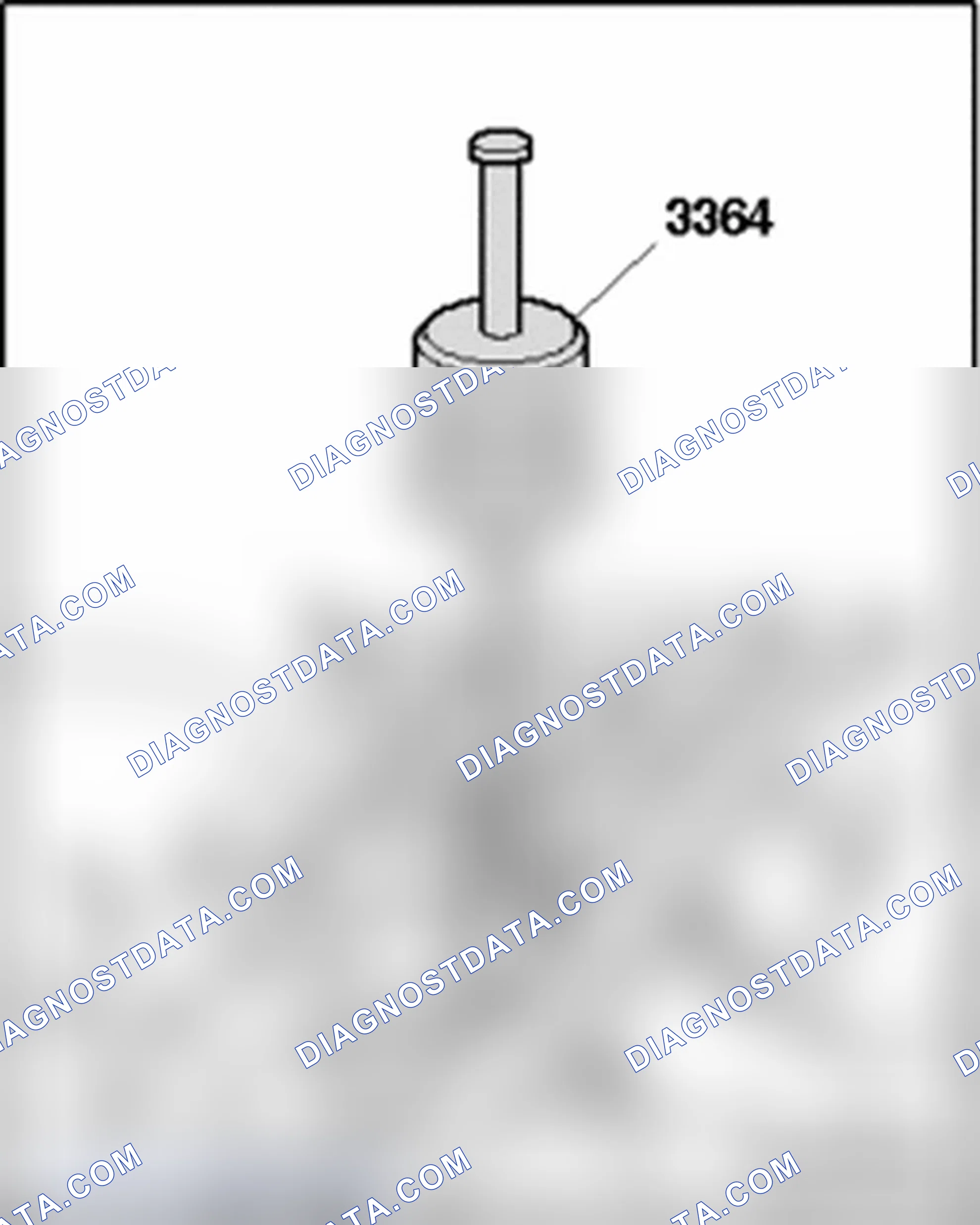 Scheme 277