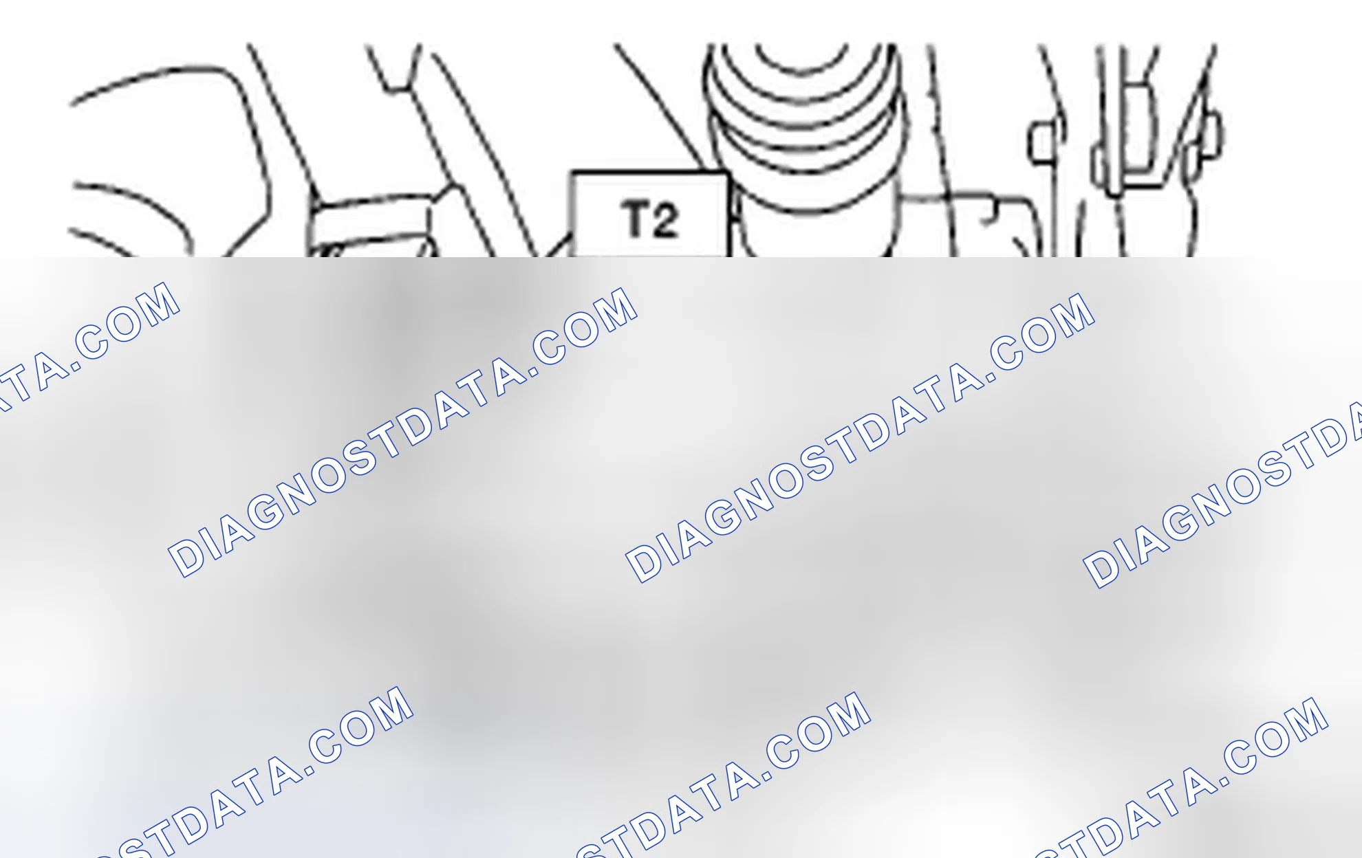 Scheme 24: INSTALLATION