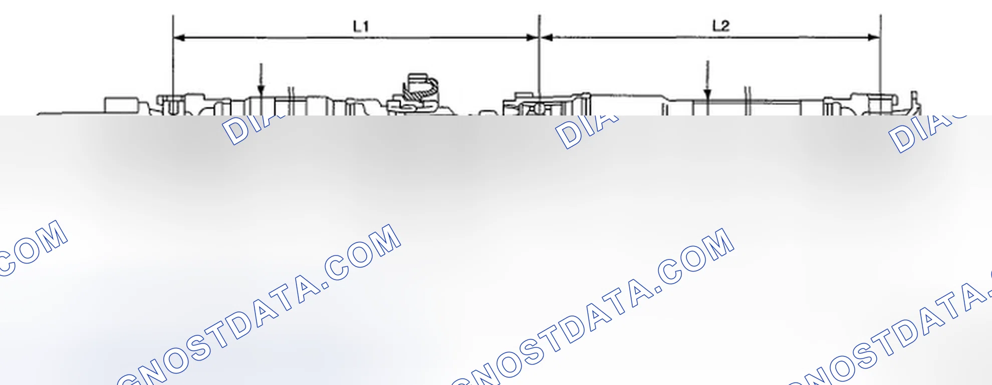 Scheme 144