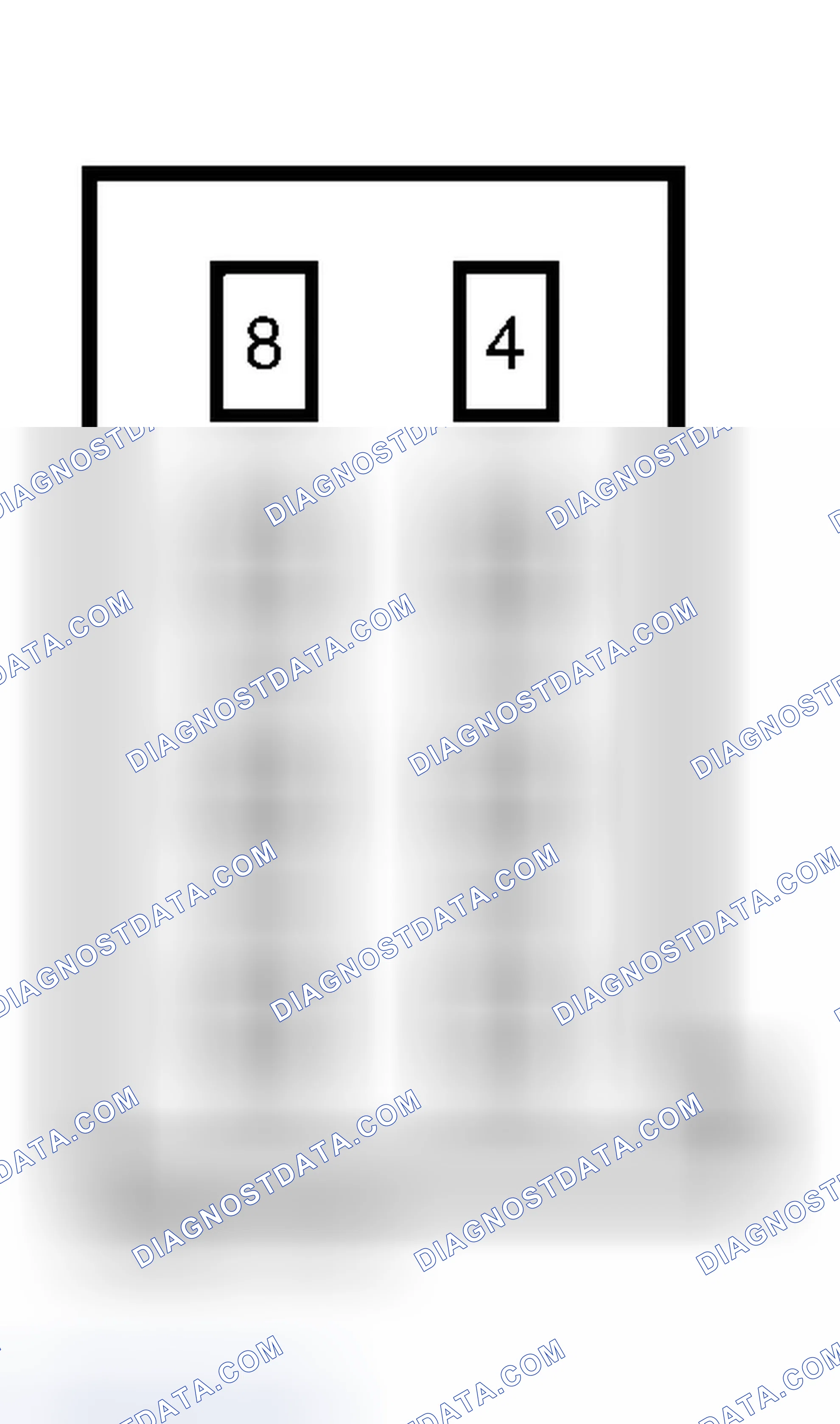 Scheme 5