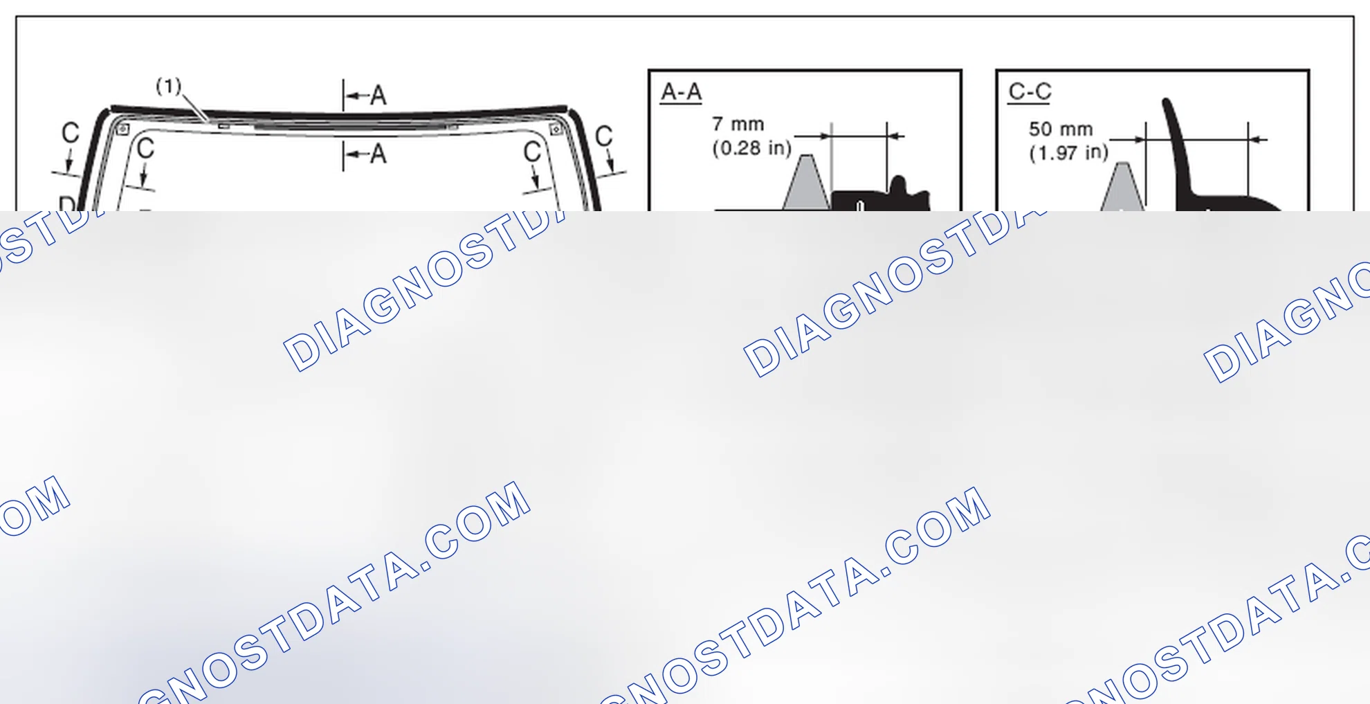 Scheme 37
