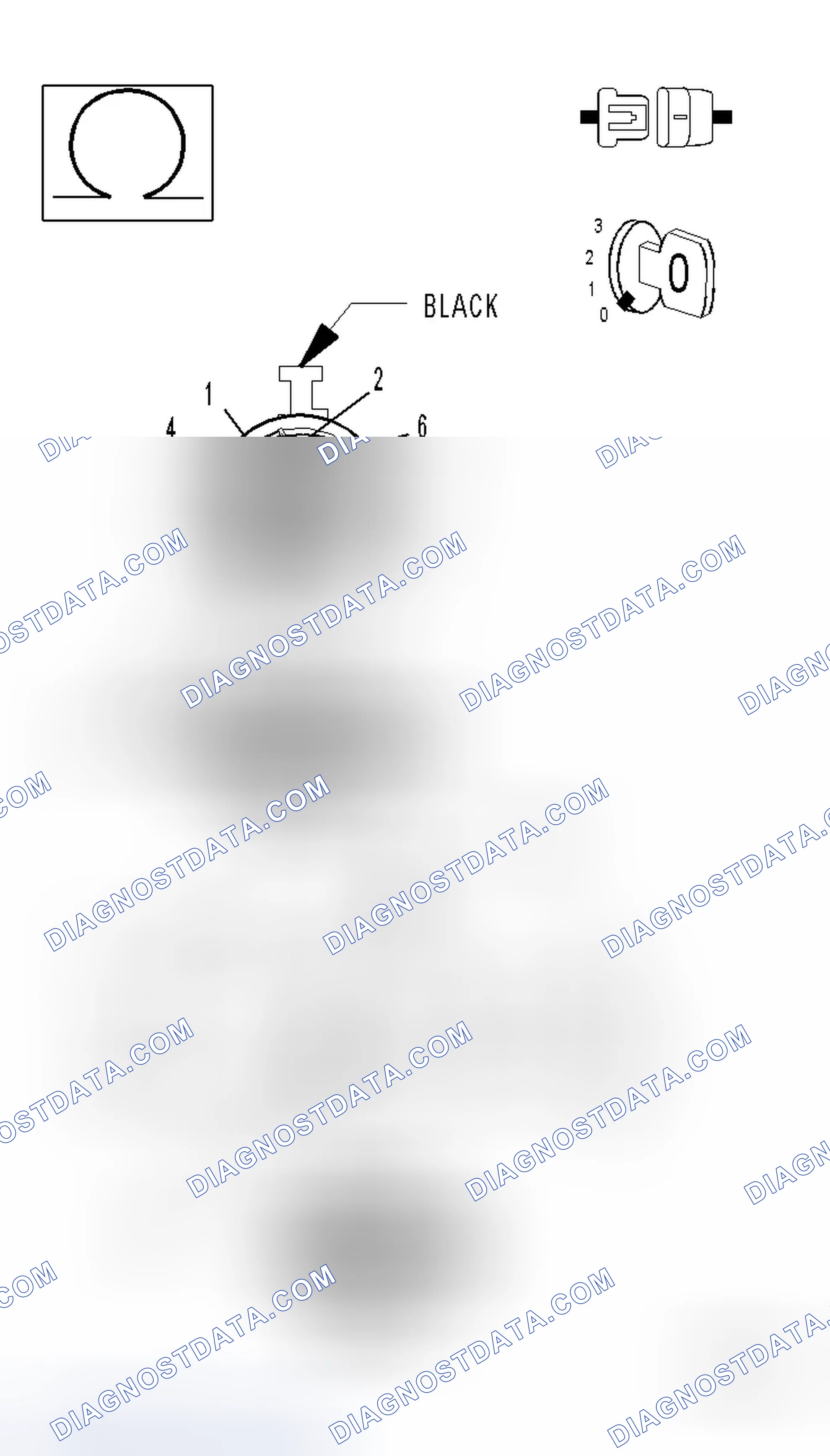 Scheme 449: Diagnostic Test