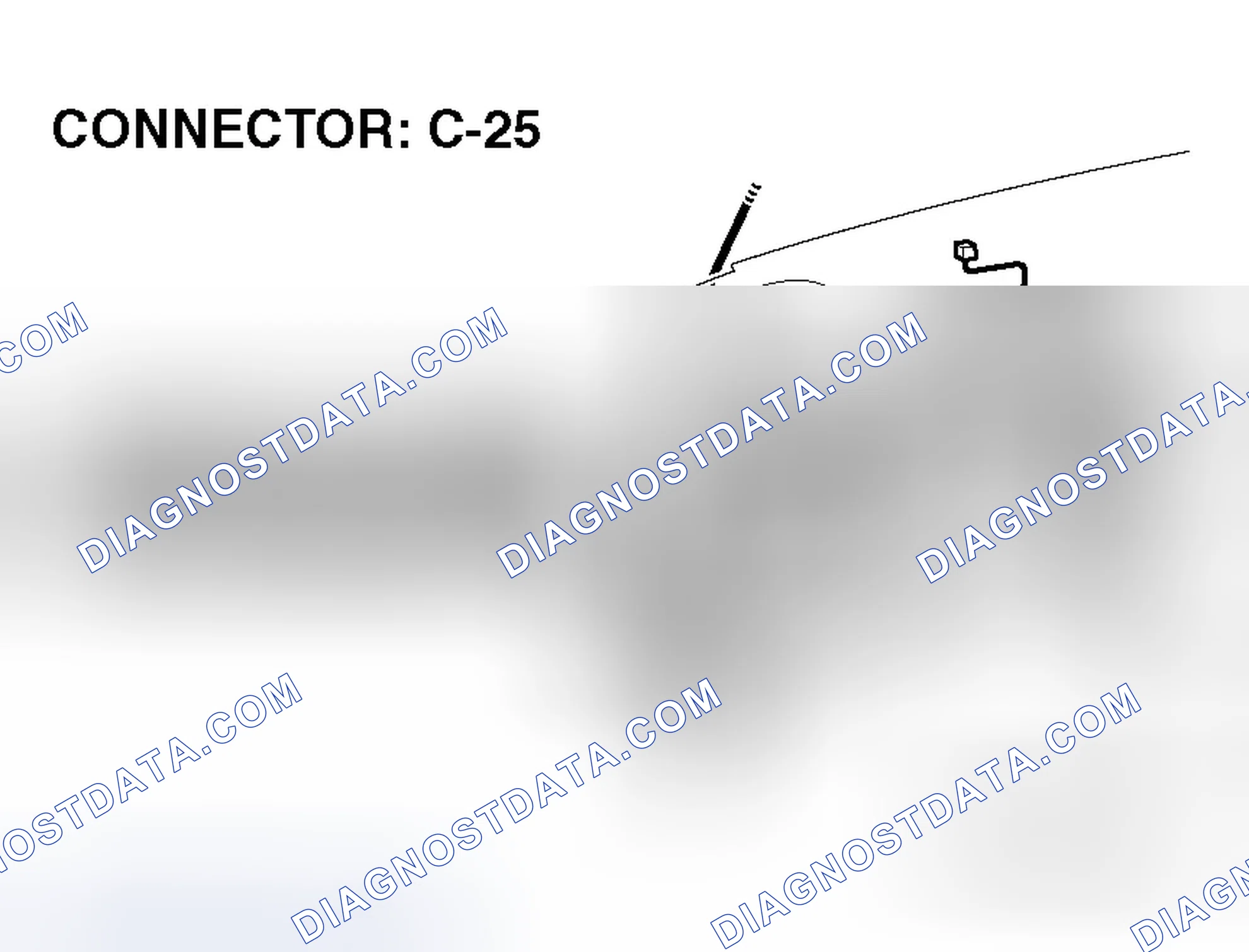 Scheme 20