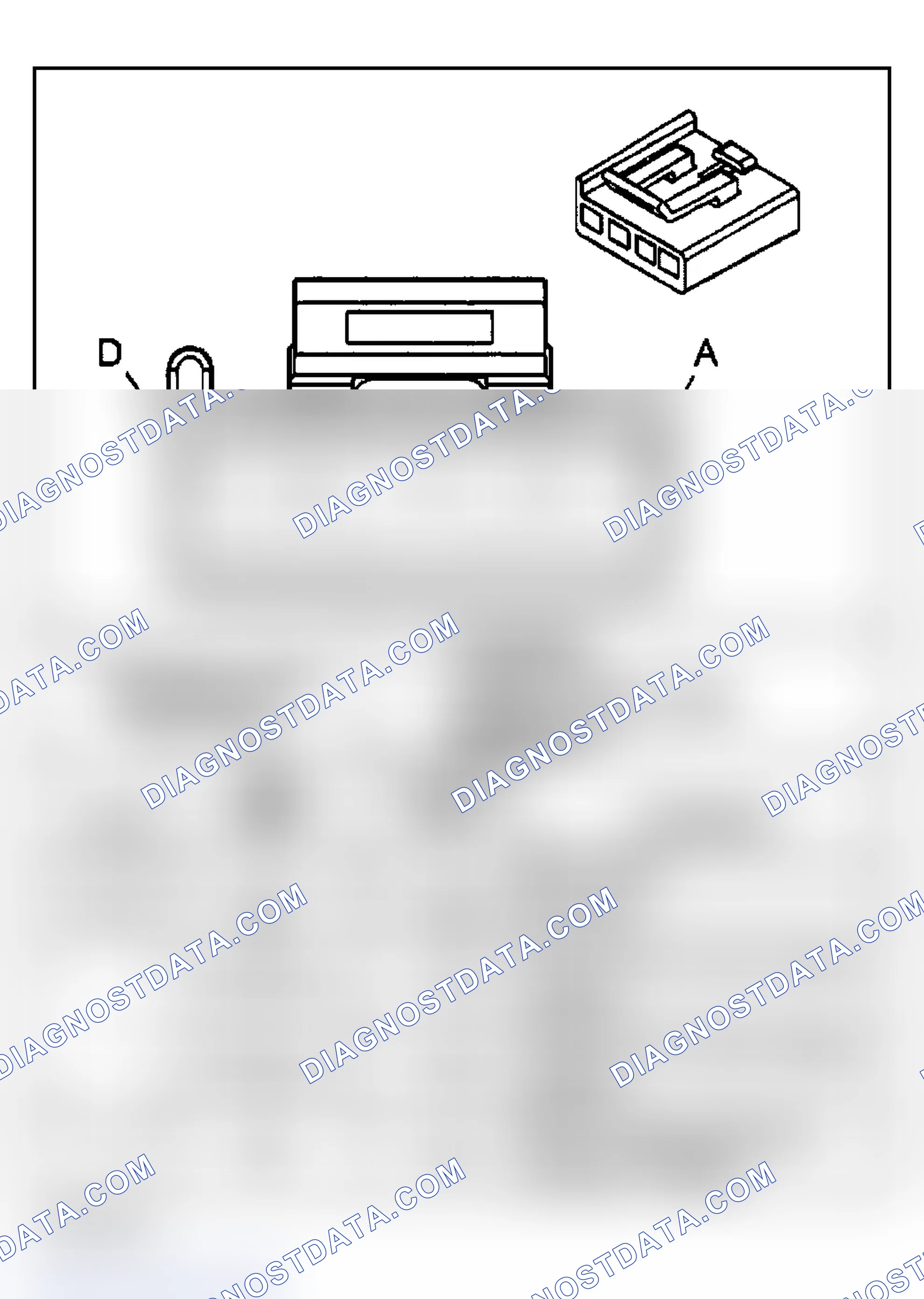 Scheme 72