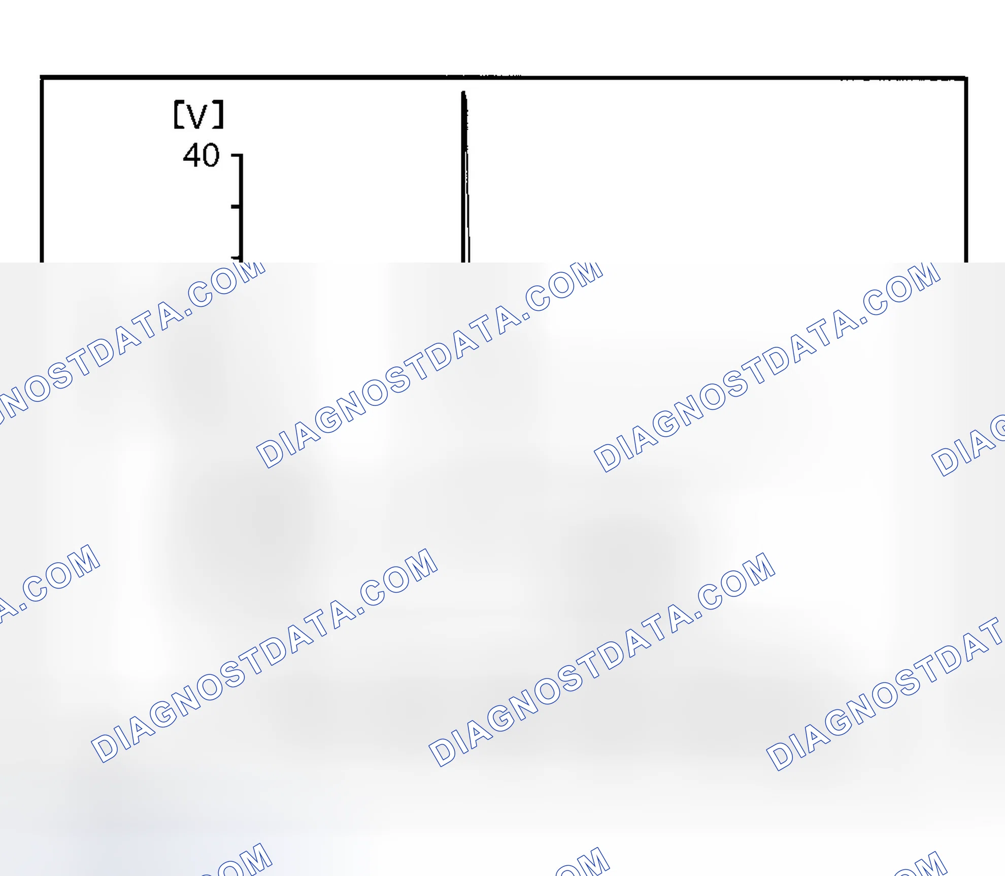 Scheme 4