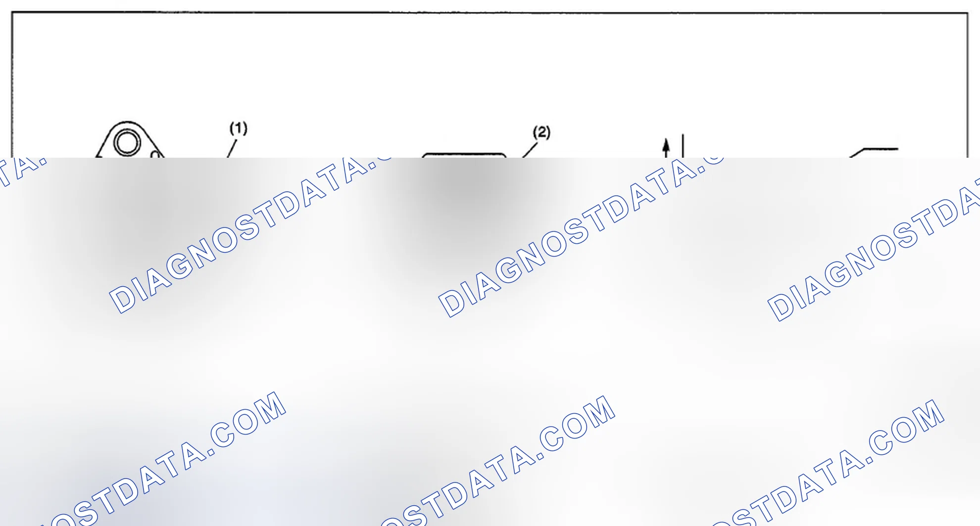 Scheme 202: COMPONENT DESCRIPTION