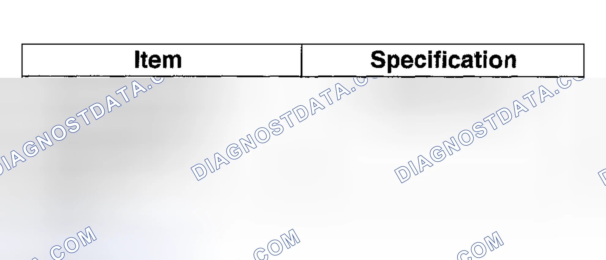 Scheme 484: Material