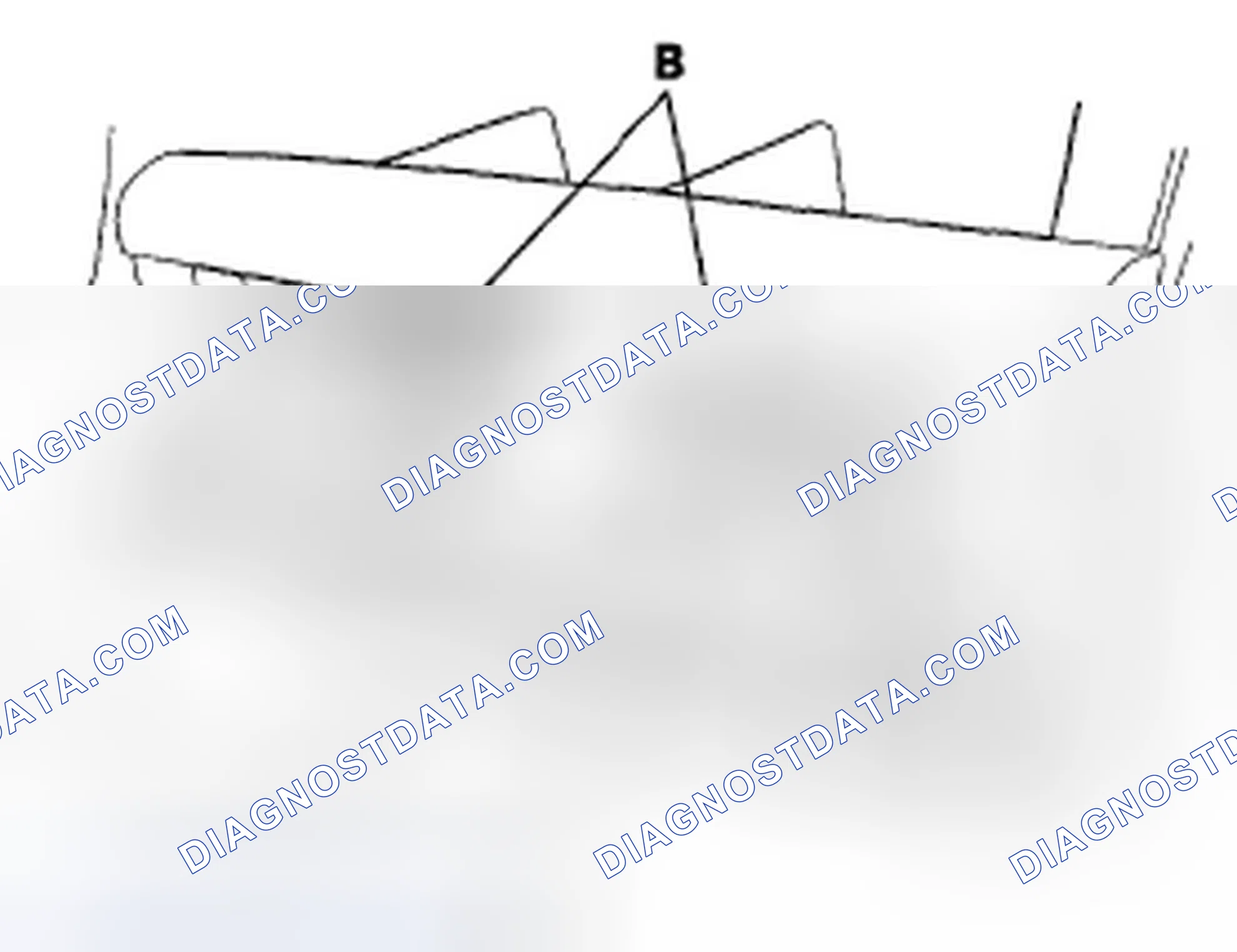 Scheme 8: Glove Box Removal/Installation