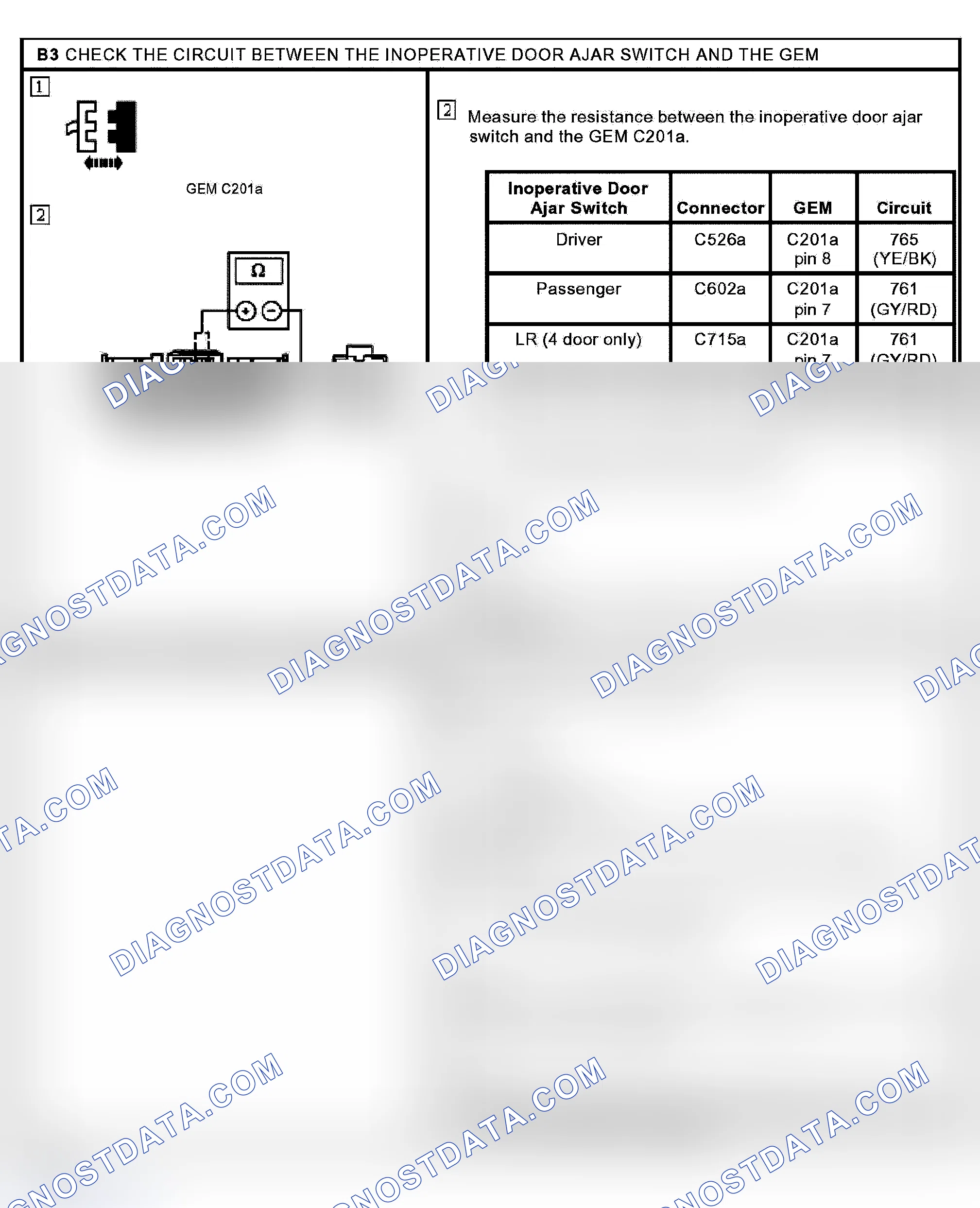Scheme 12