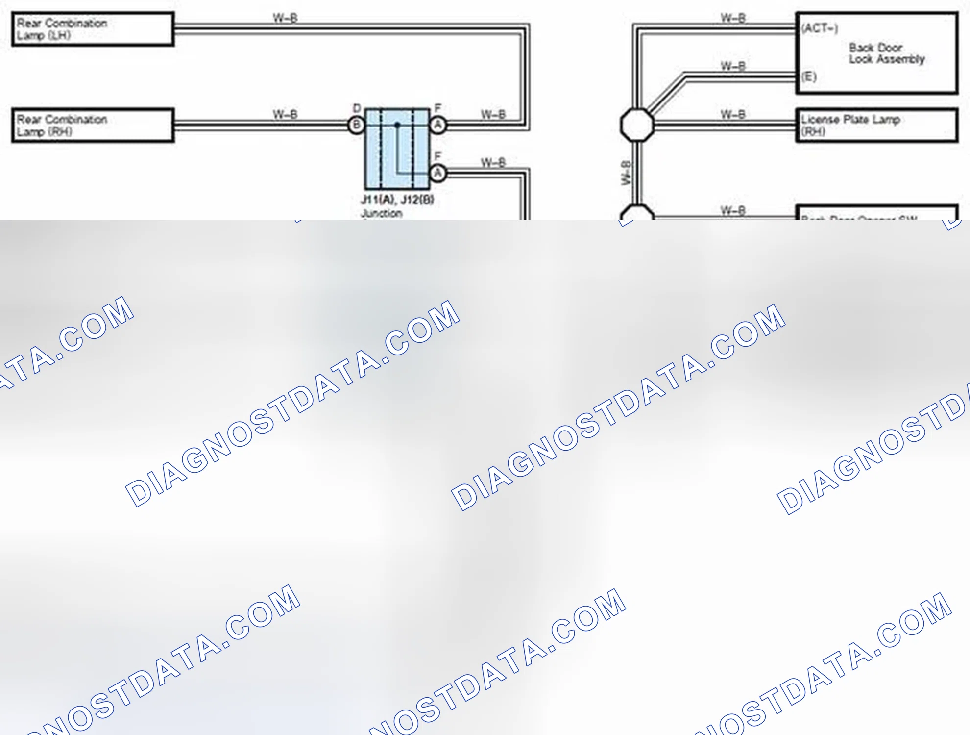 Scheme 166
