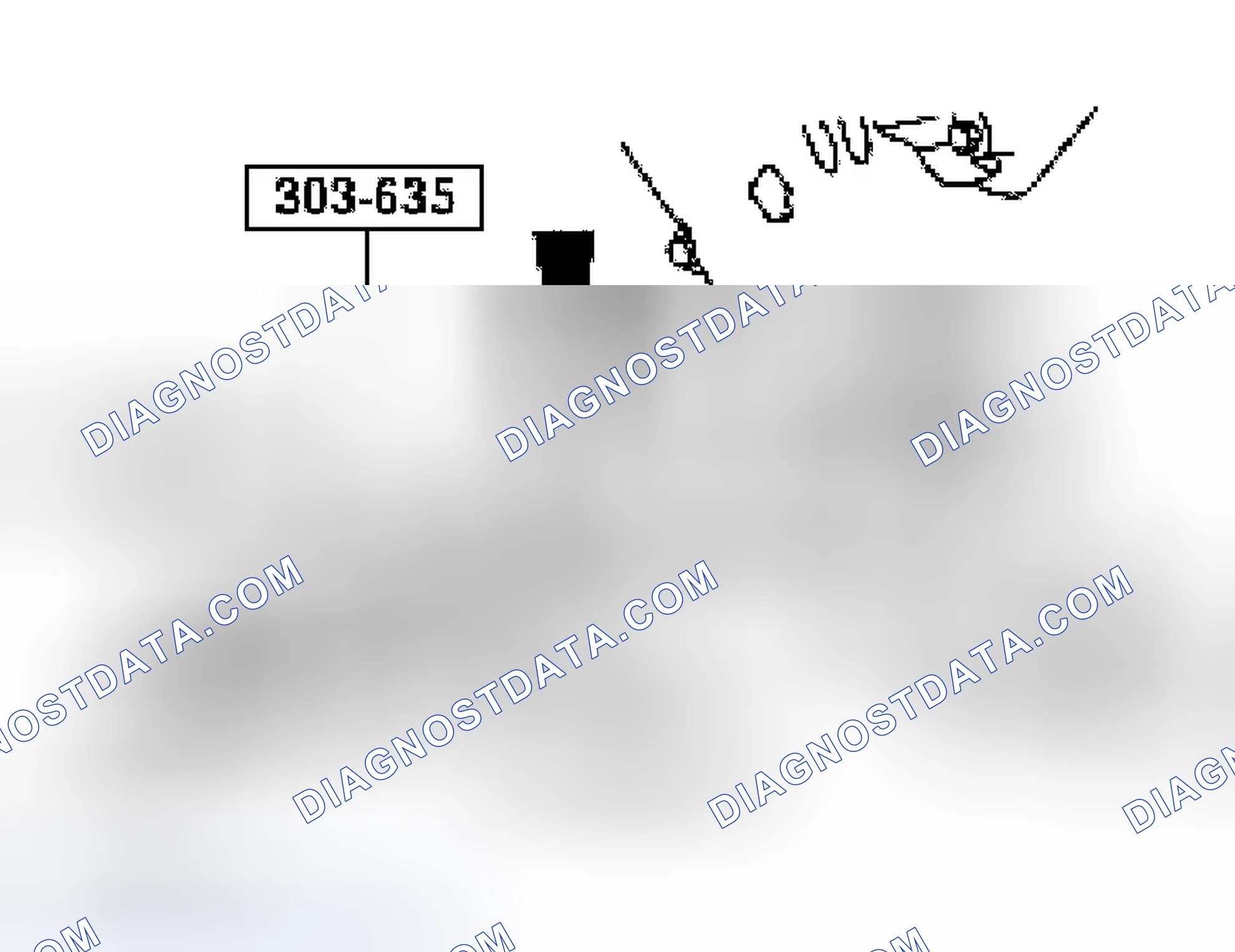 Scheme 405
