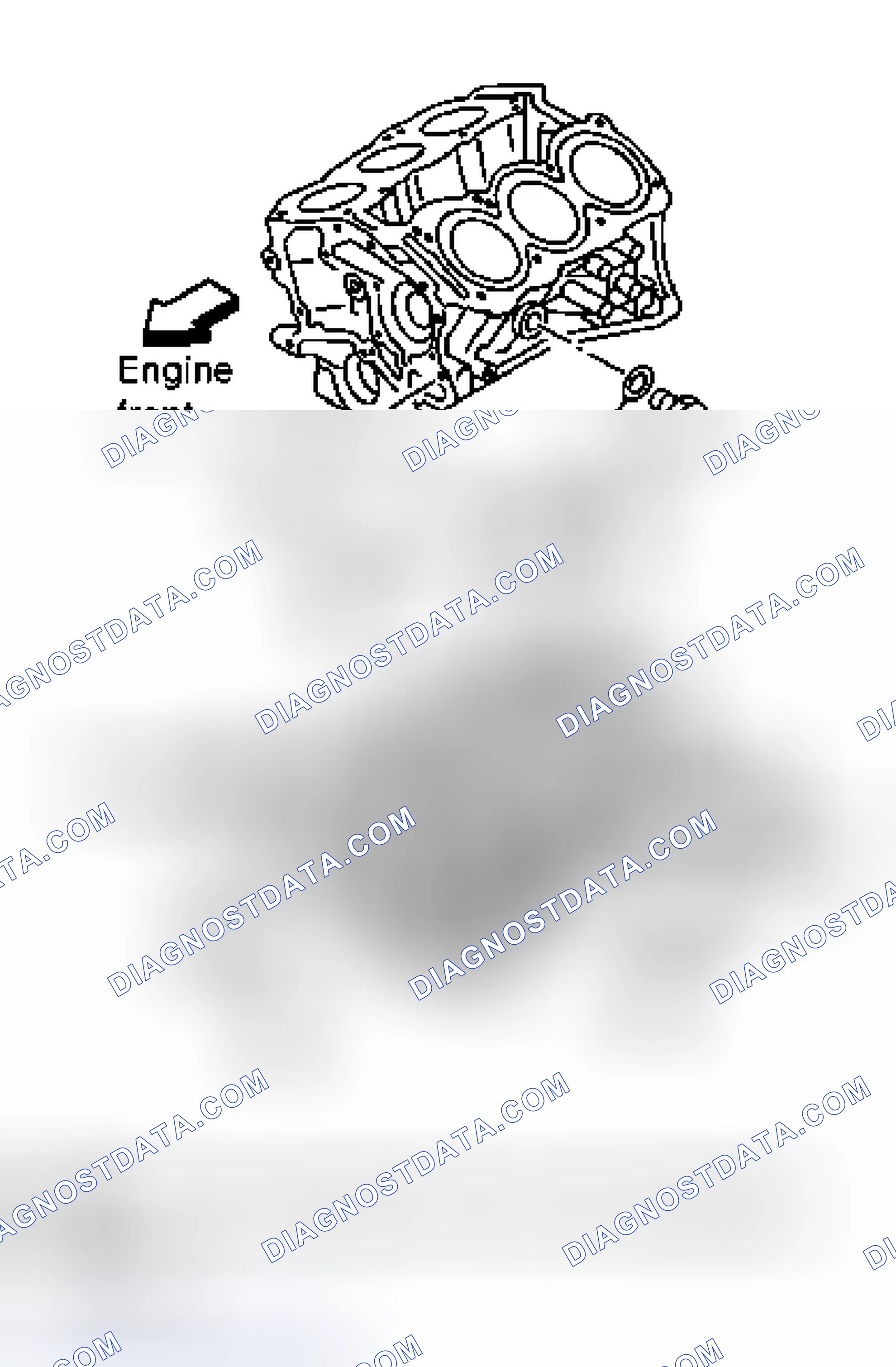 Scheme 93: ASSEMBLY