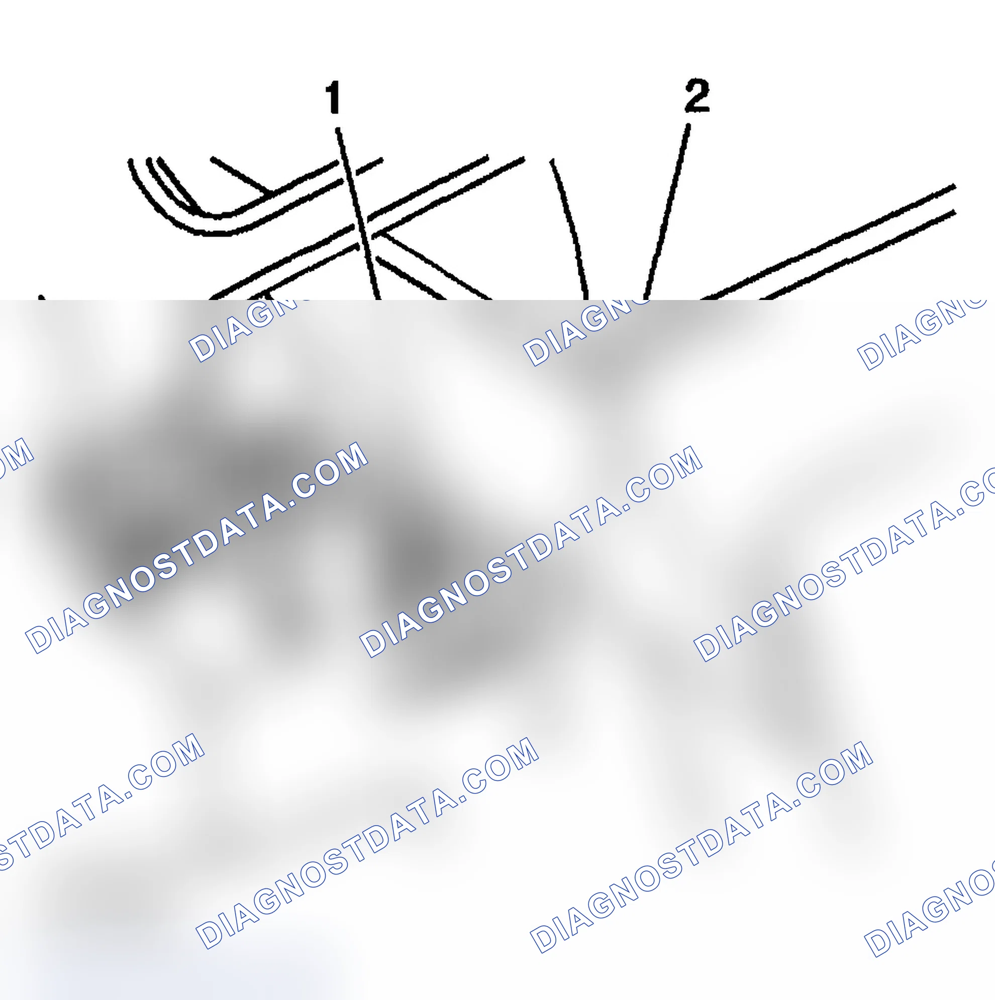 Scheme 190: Installation Procedure