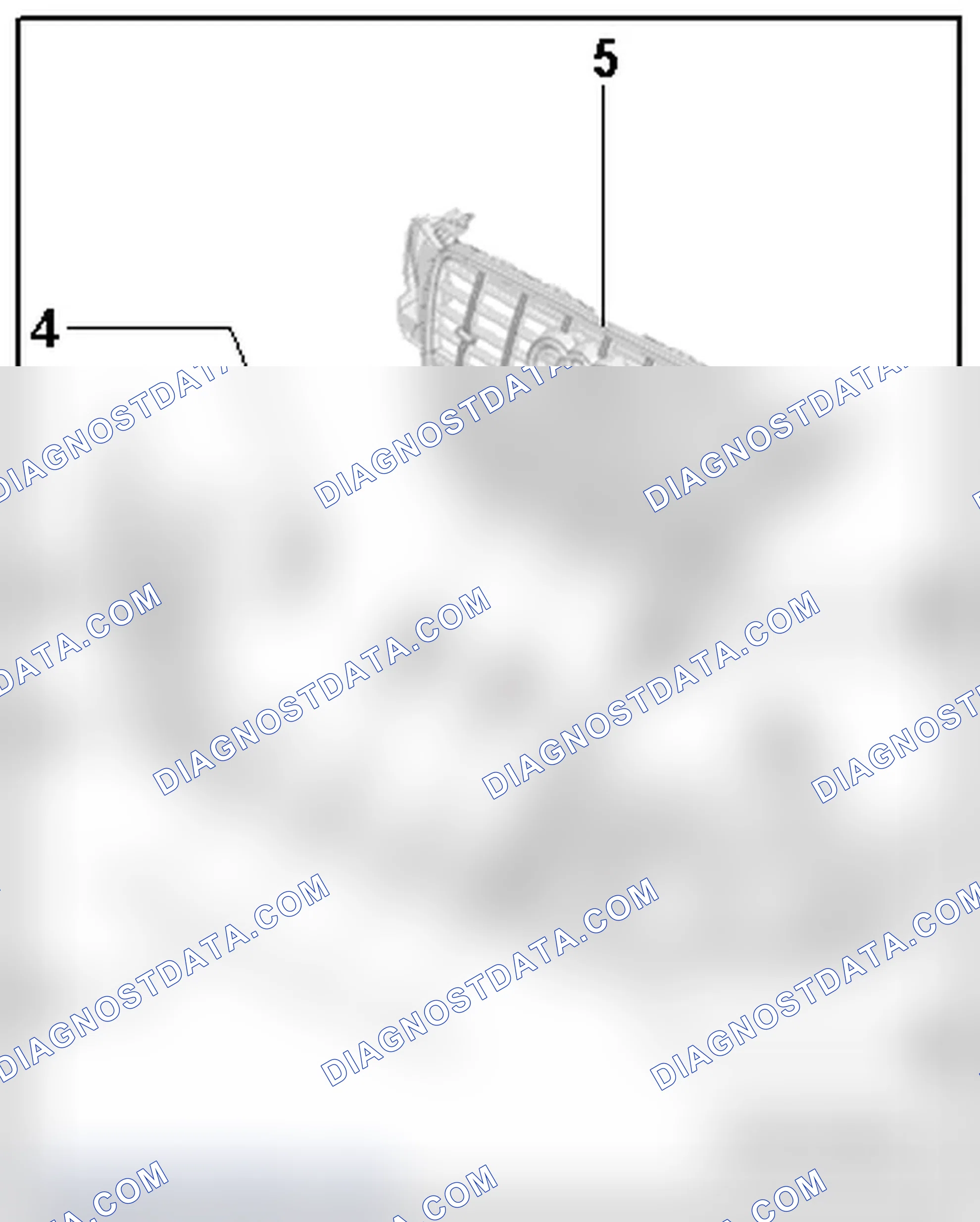 Scheme 5