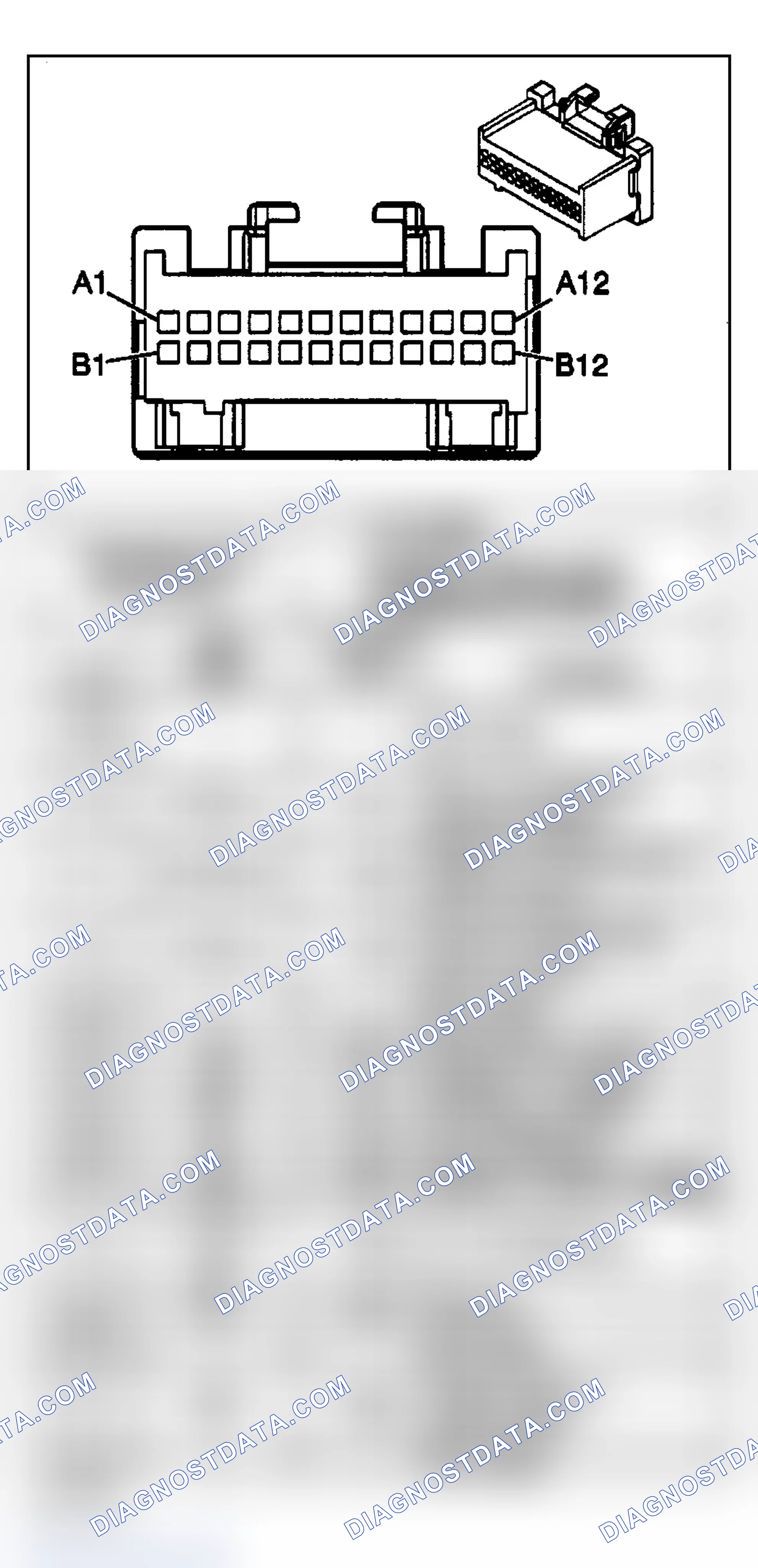 Scheme 32