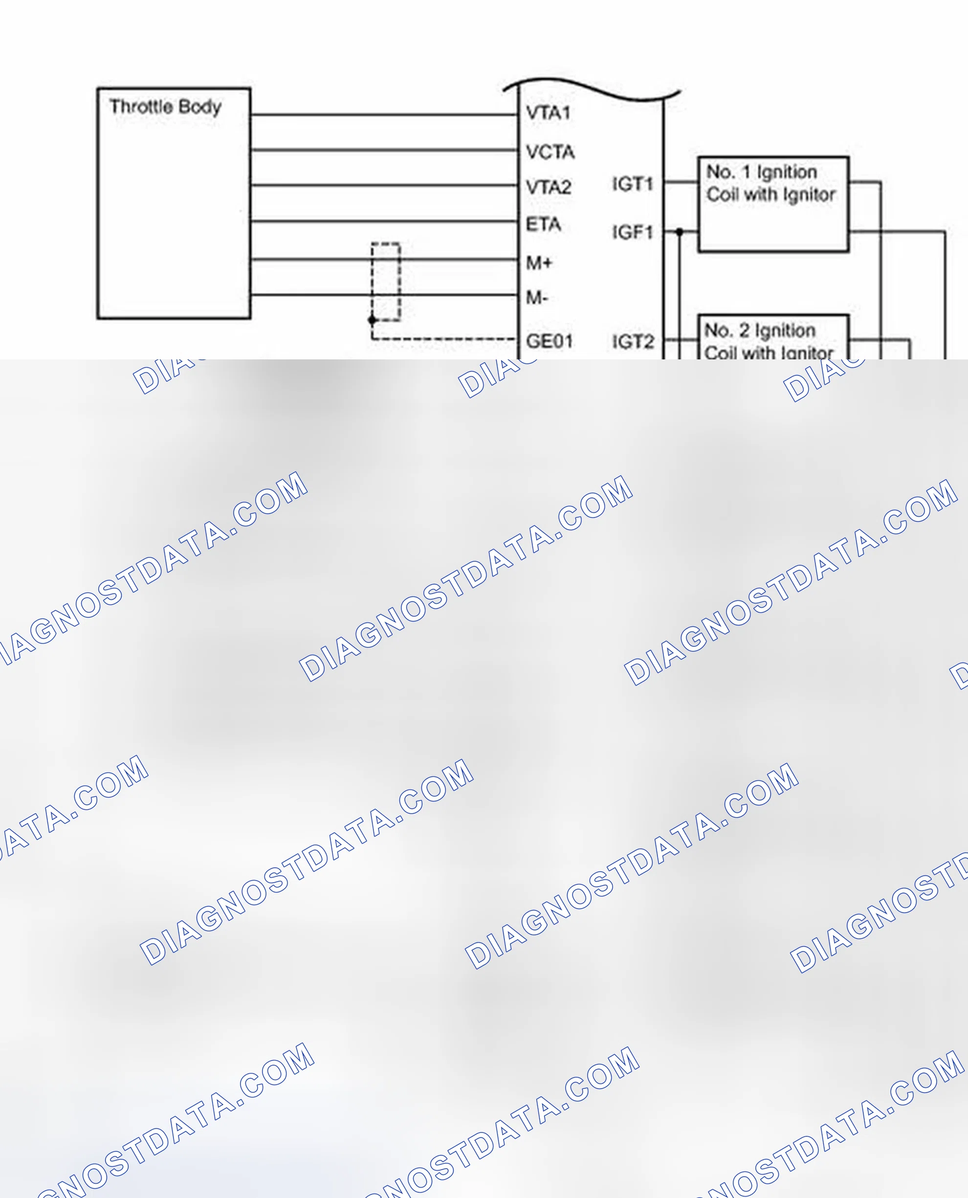 Scheme 30