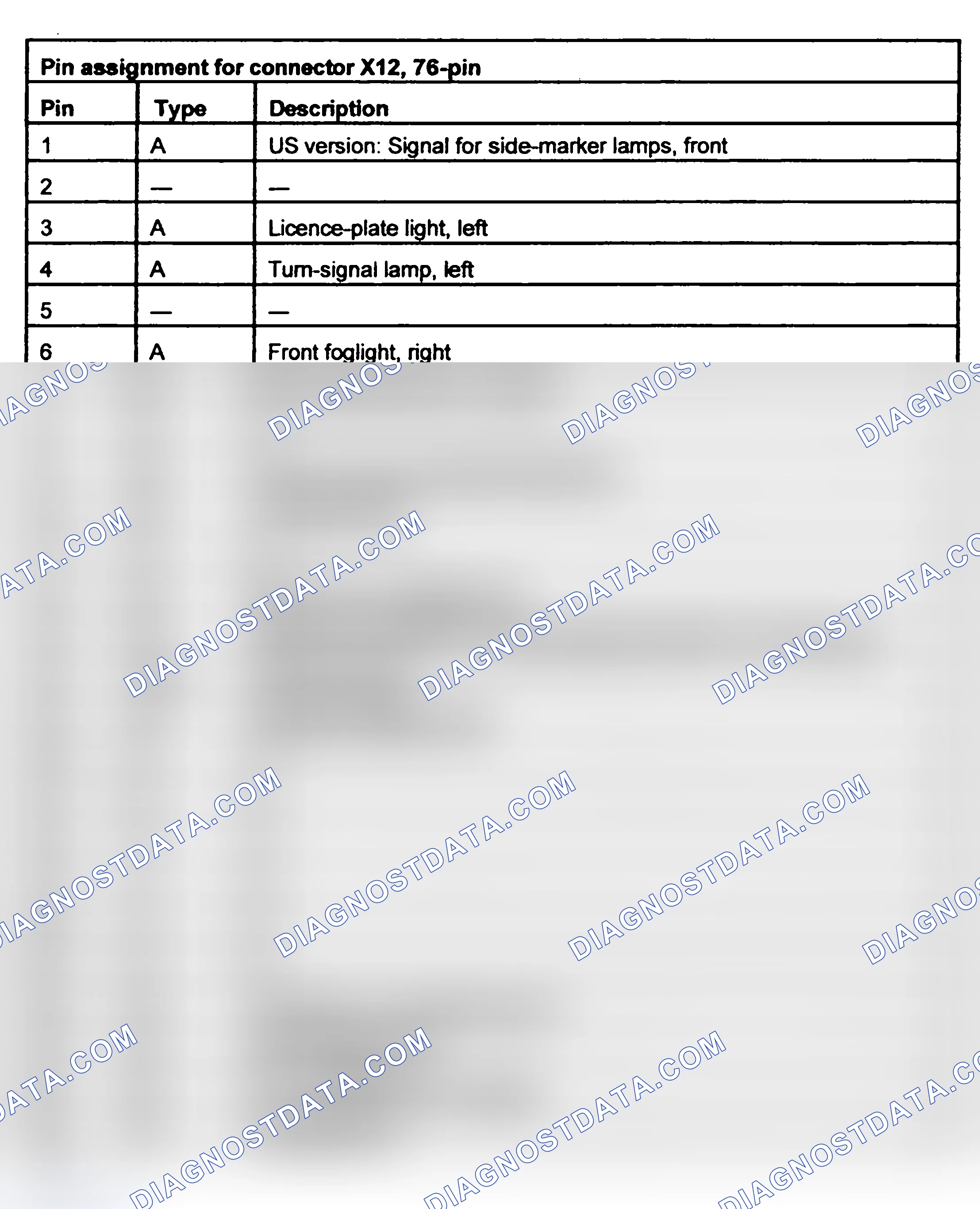 Scheme 58