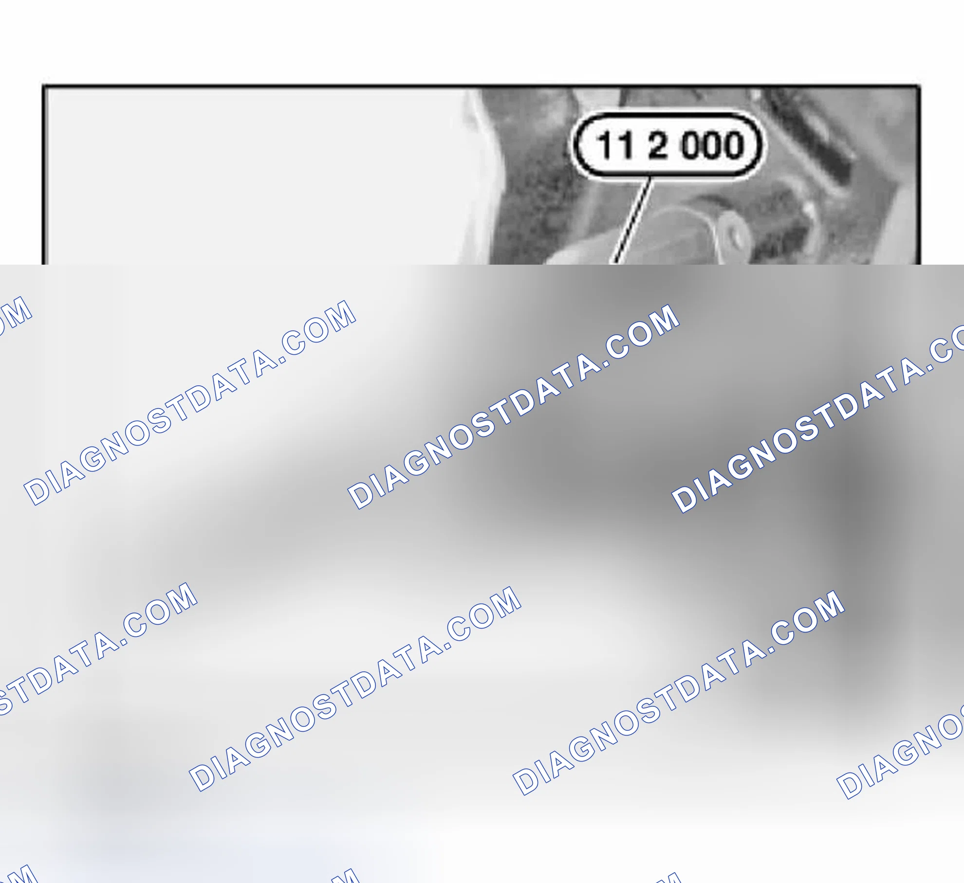 Scheme 163