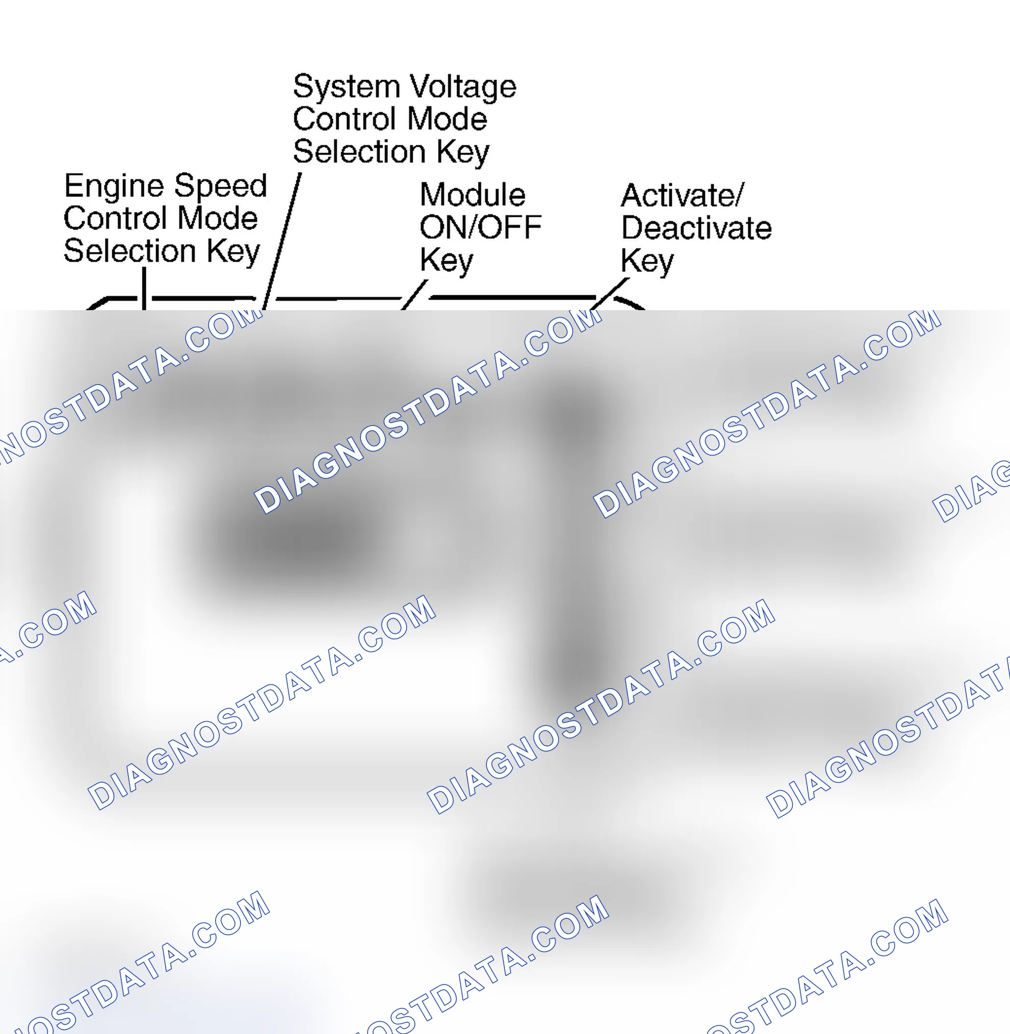 Scheme 46
