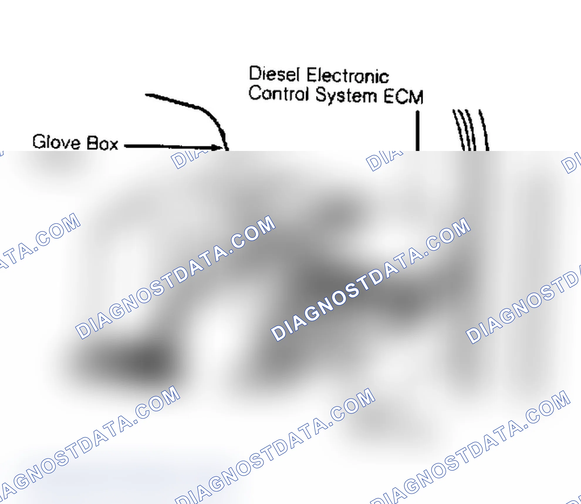 Scheme 190: DIAGNOSIS & TESTING