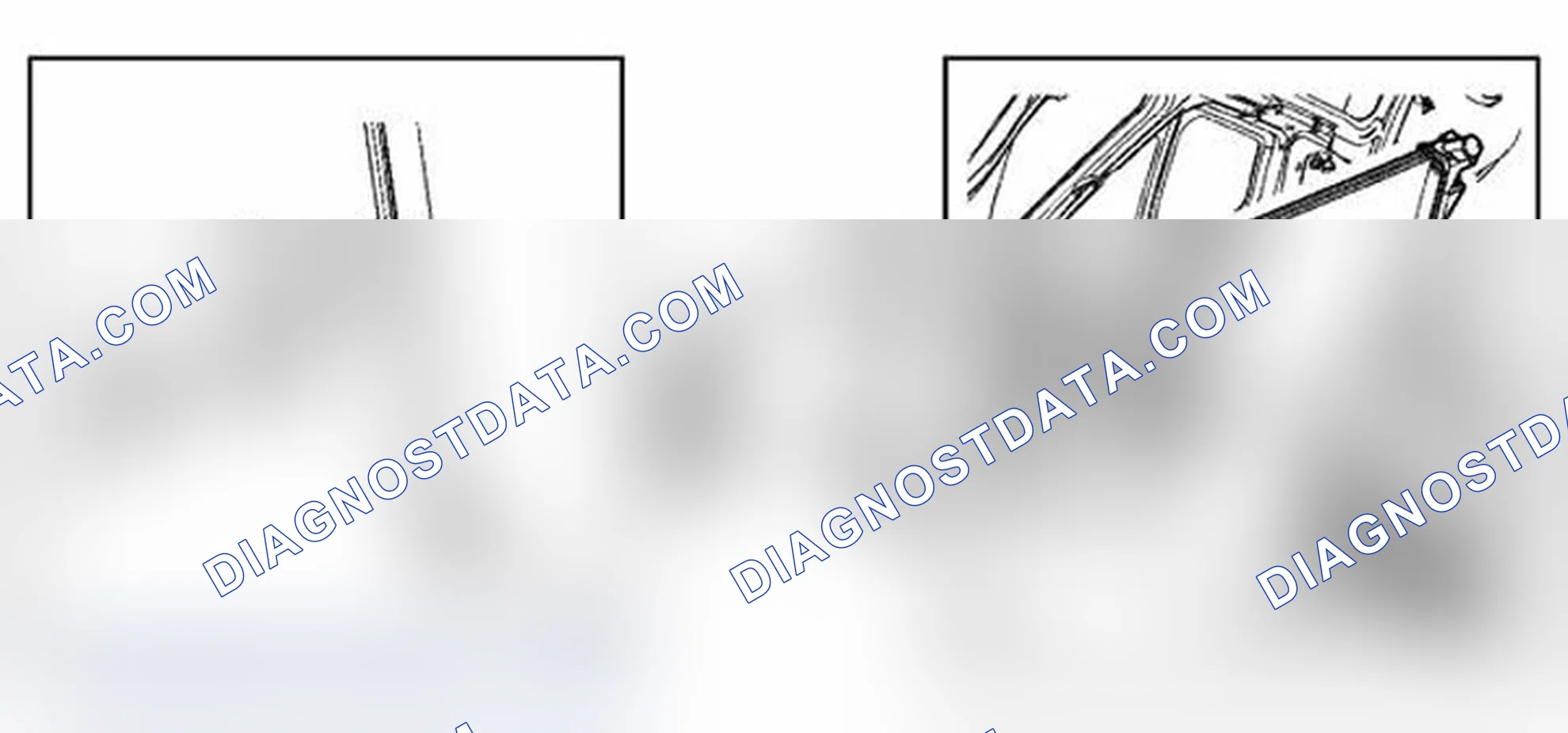Scheme 11: Radiator Replacement