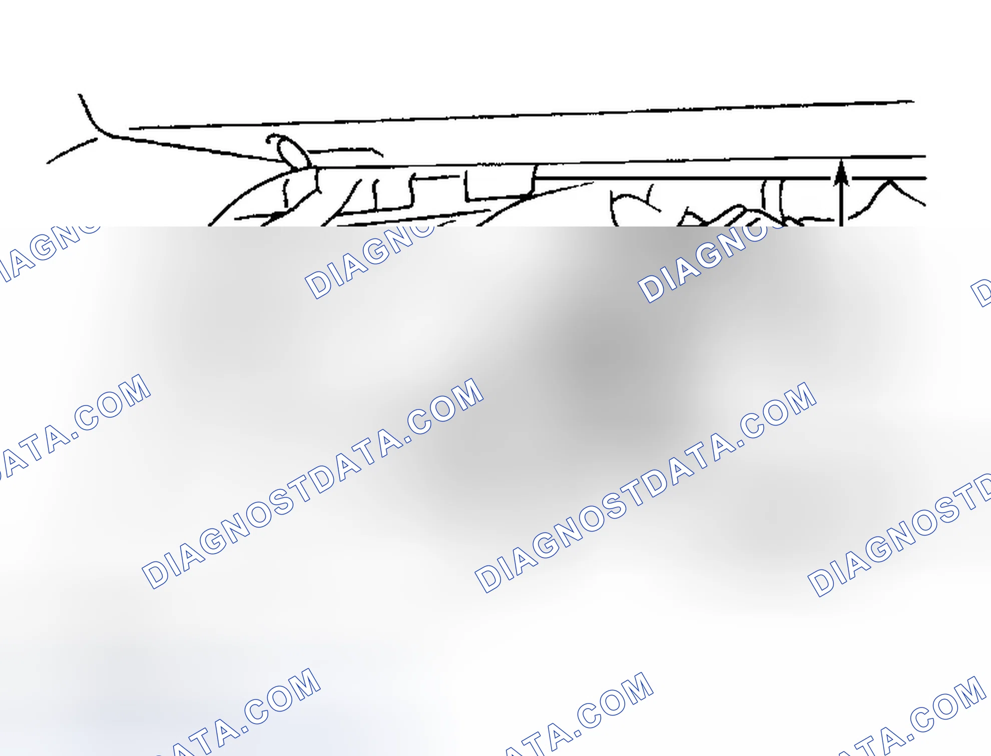 Scheme 2: ECM HARNESS CONNECTOR