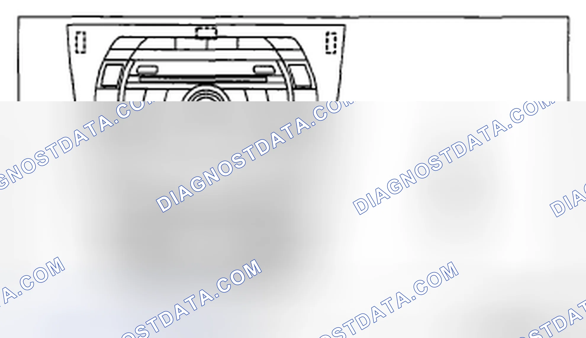 Scheme 8: With audio unit