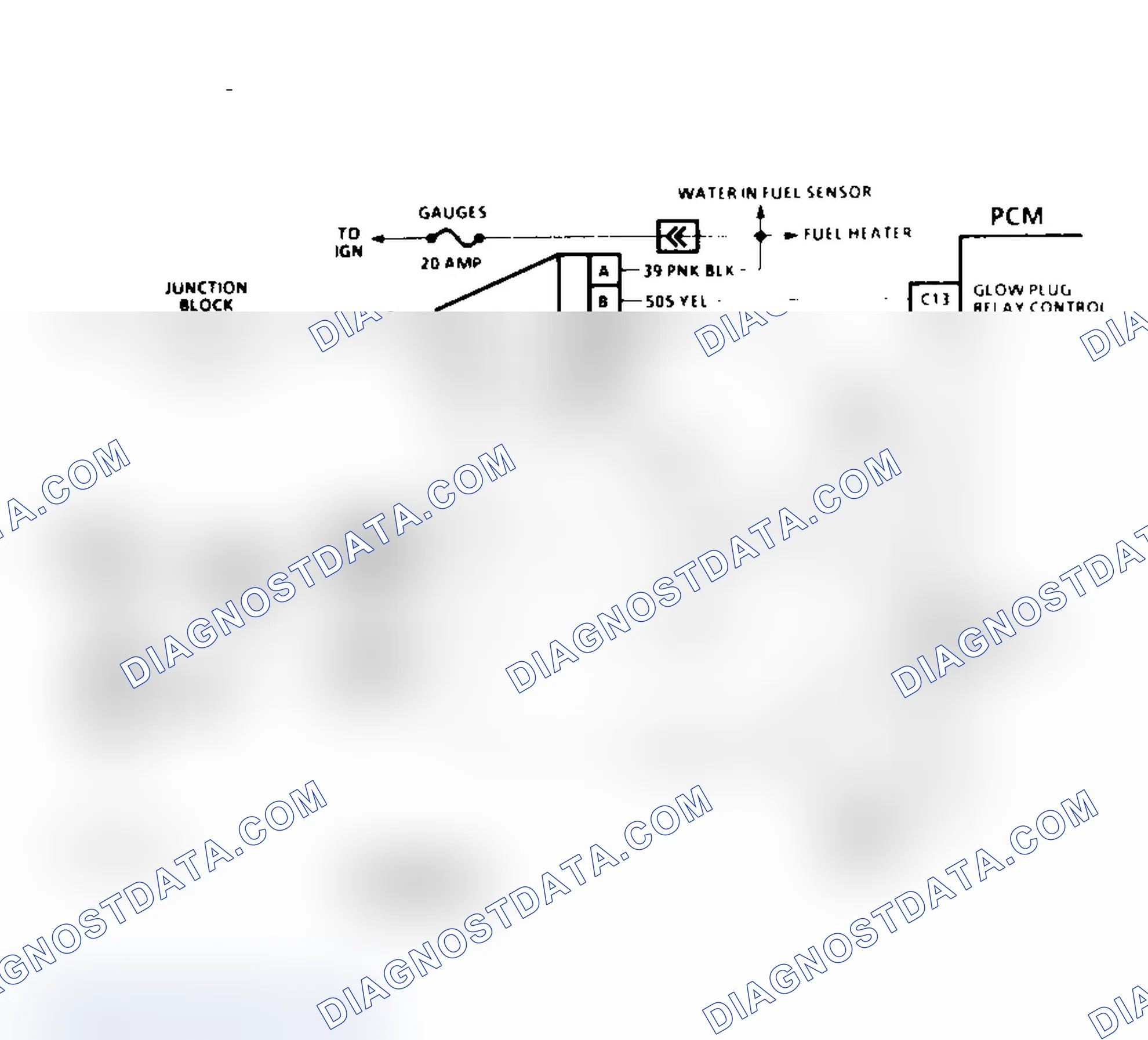 Scheme 383
