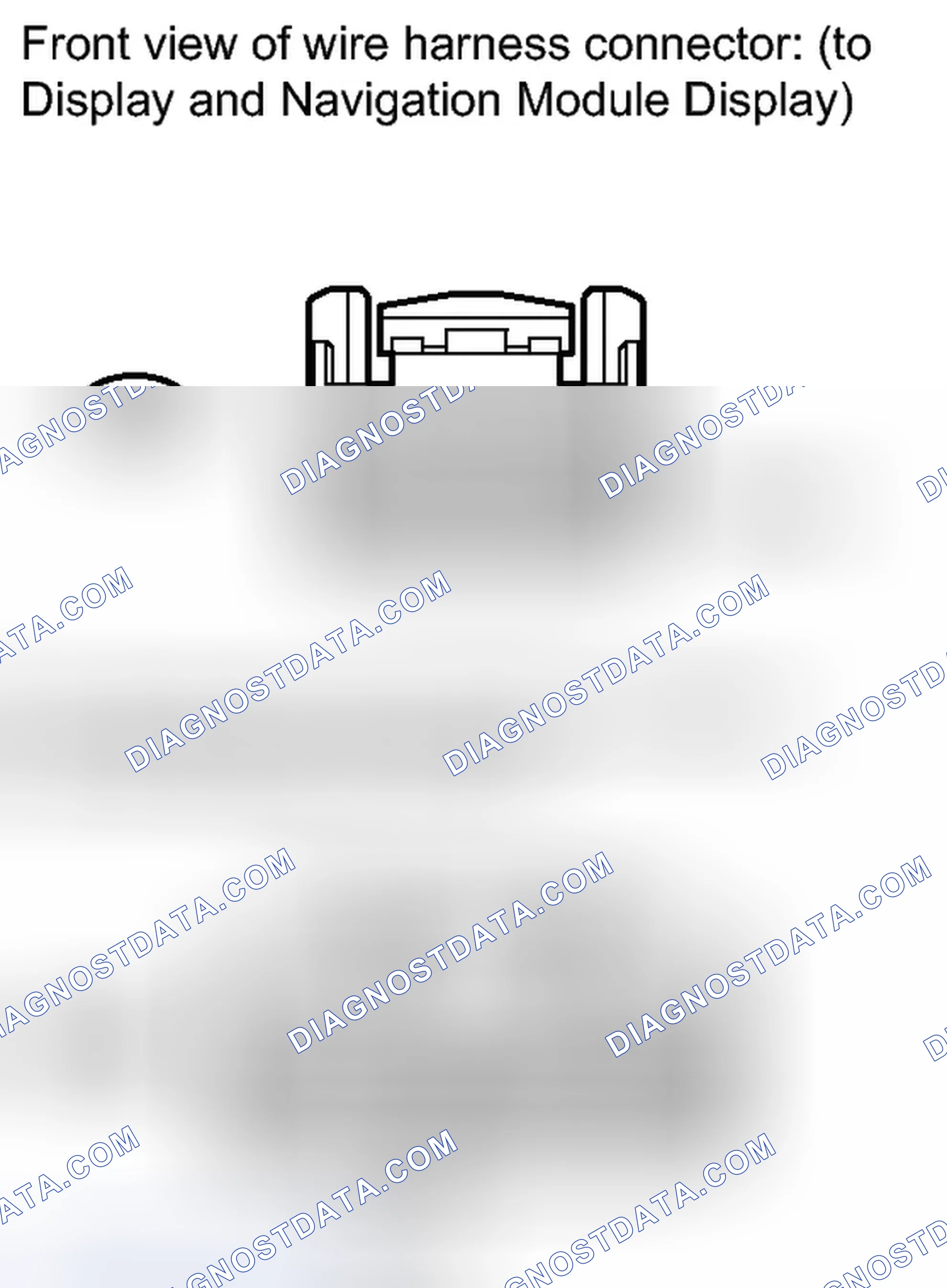 Scheme 240