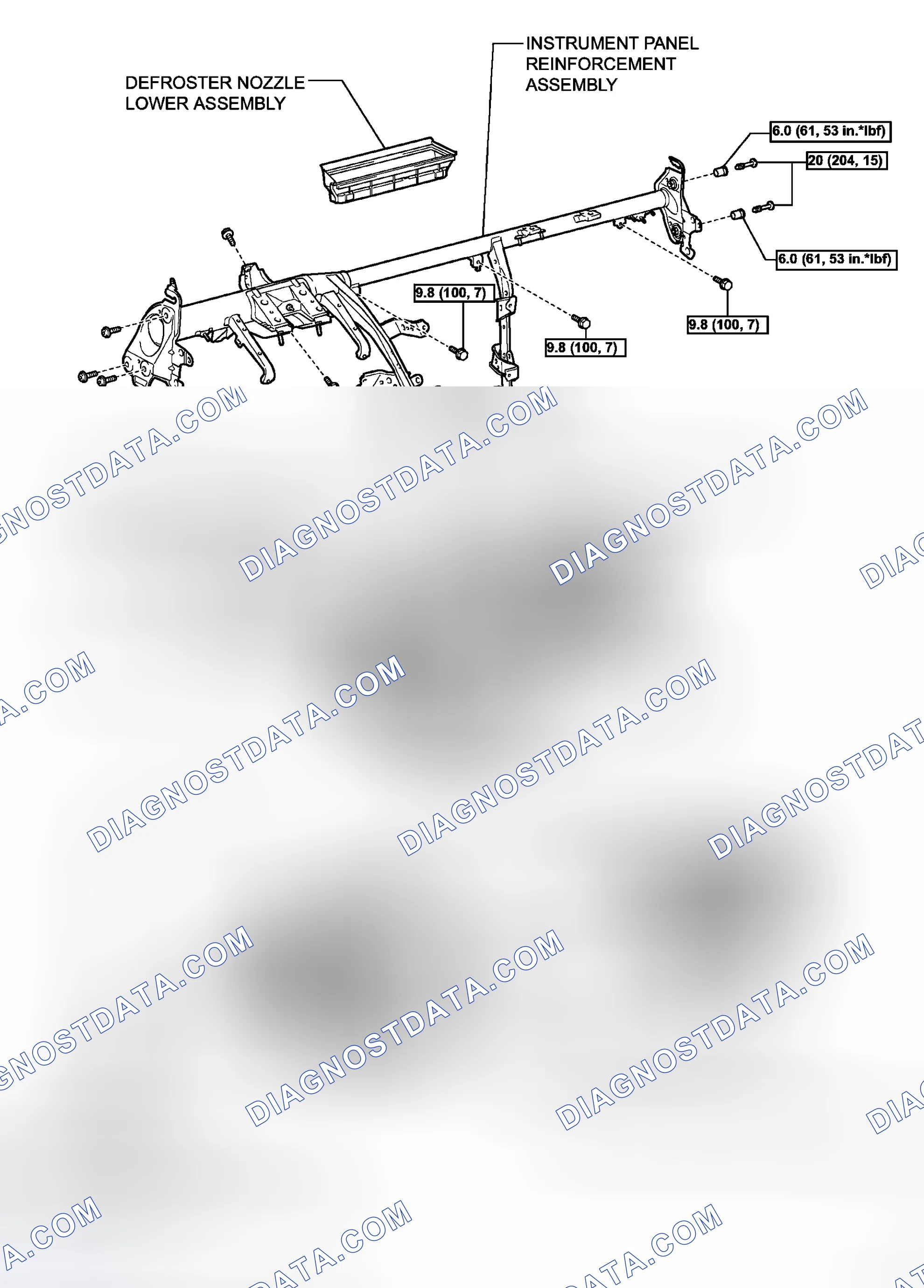 Scheme 130