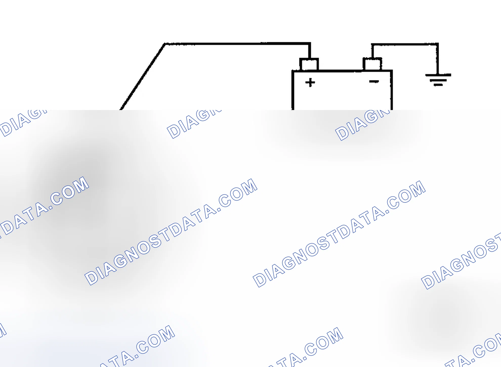 Scheme 17