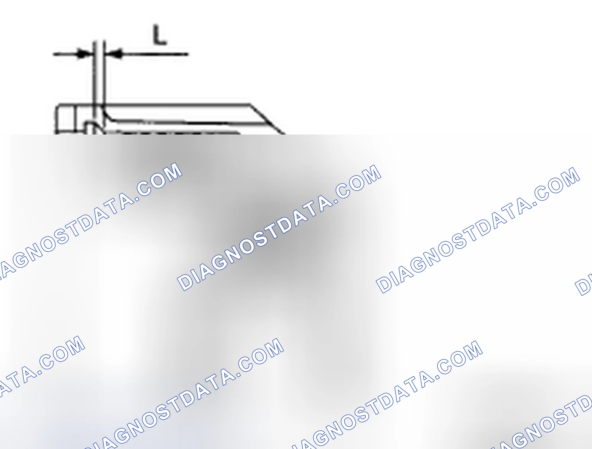 Scheme 130: HIGH & LOW REVERSE CLUTCH ASSEMBLY