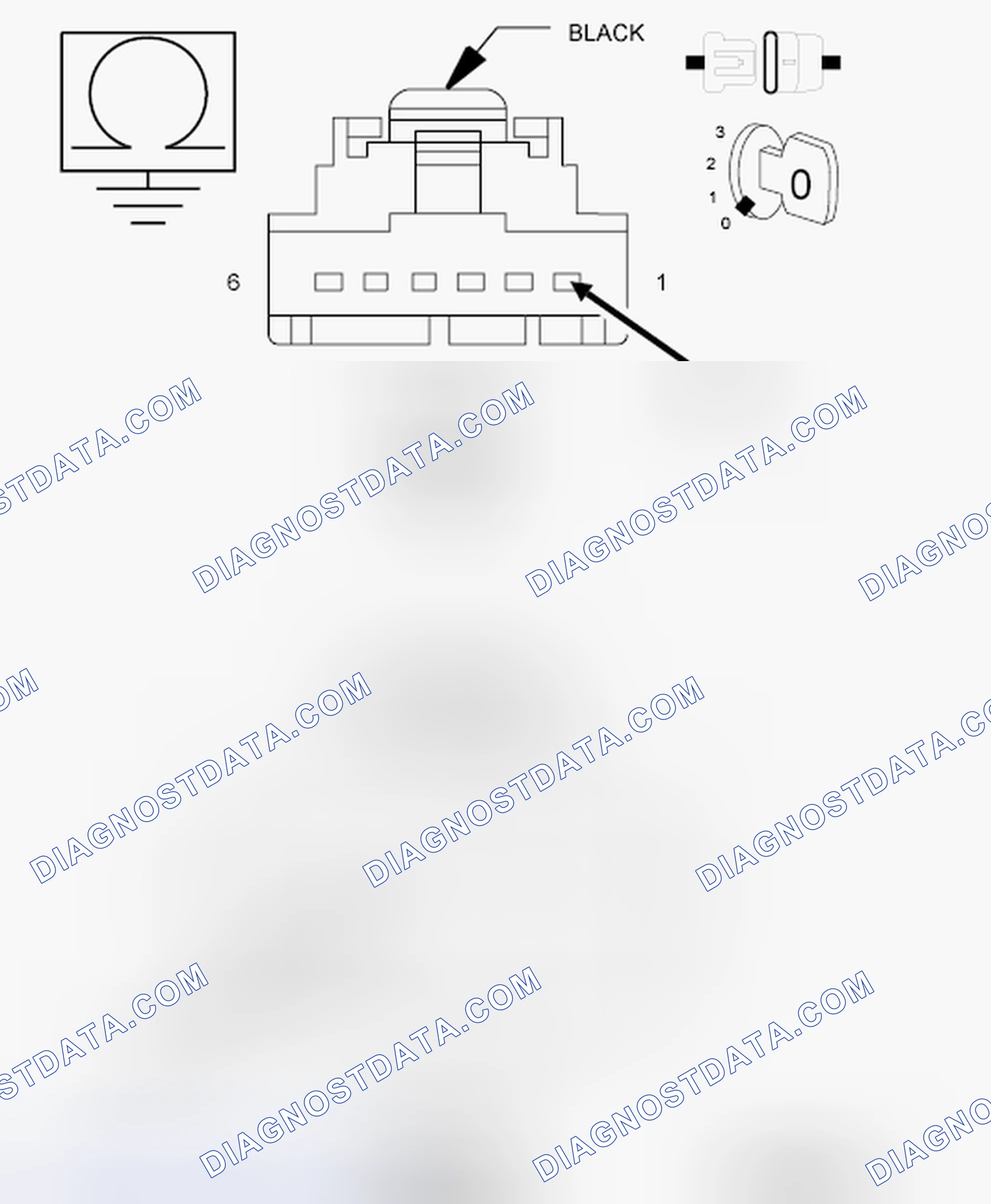 Scheme 38