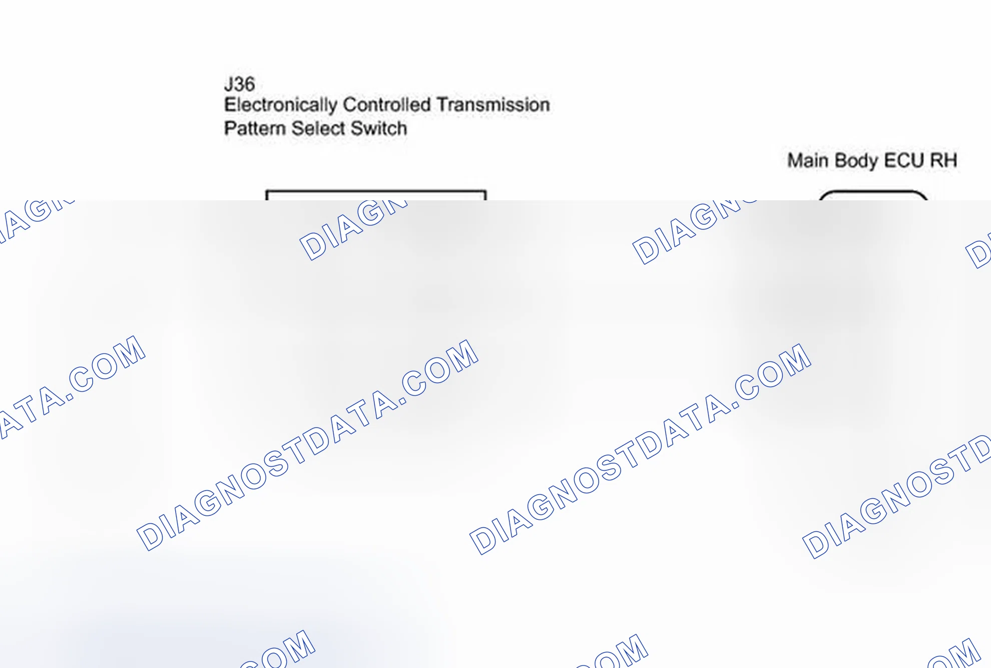 Scheme 877: WIRING DIAGRAM