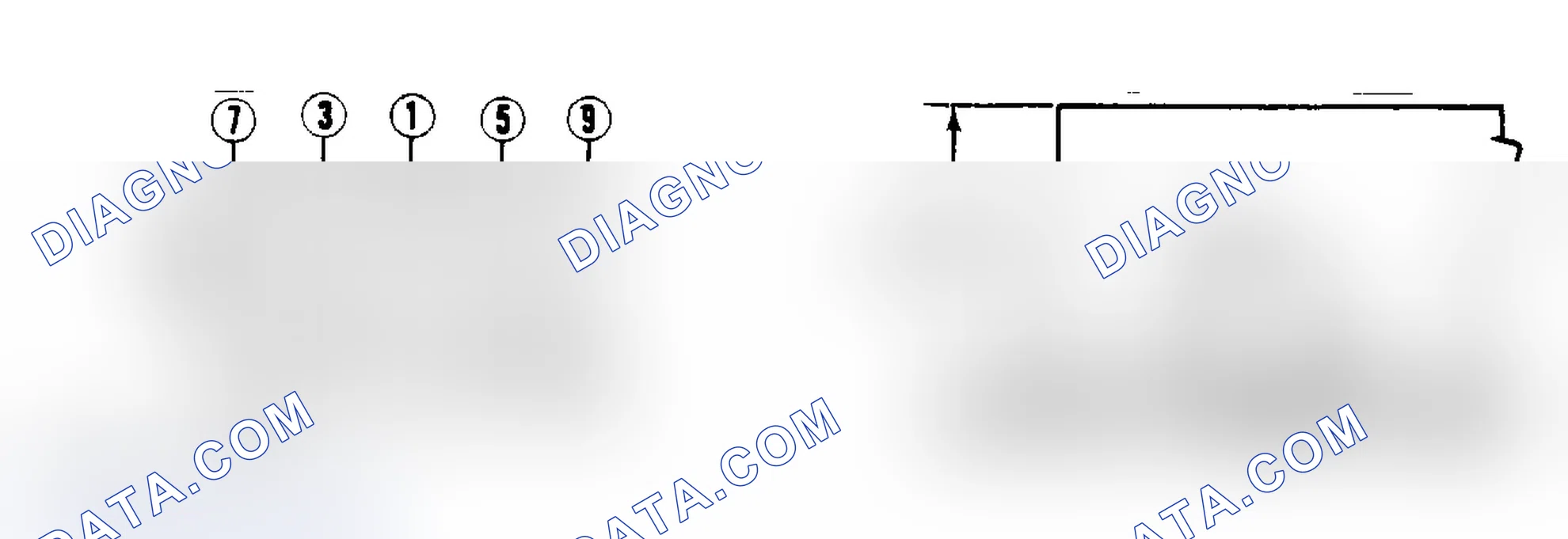 Scheme 1: Installation