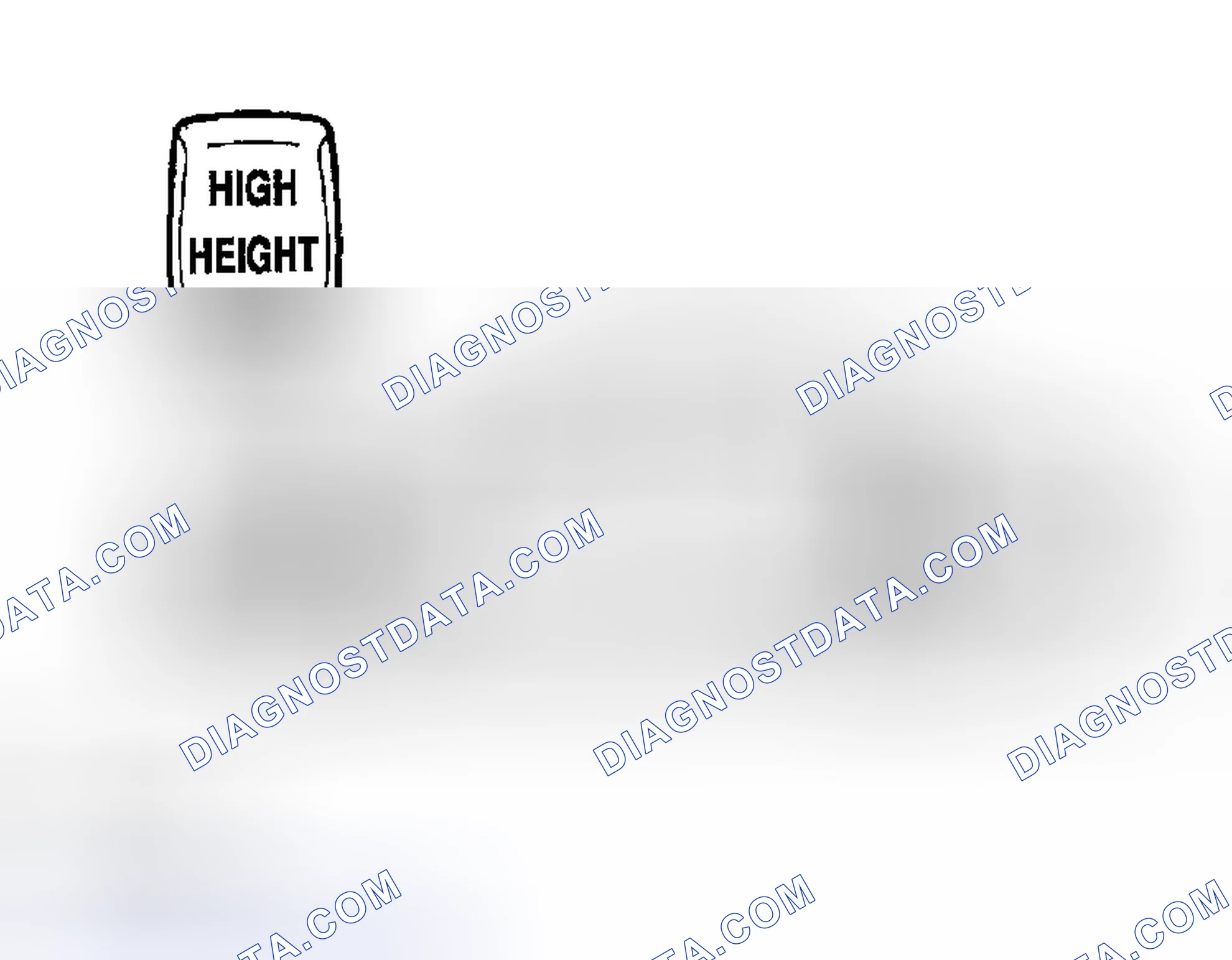 Scheme 297: ON-VEHICLE INSPECTION