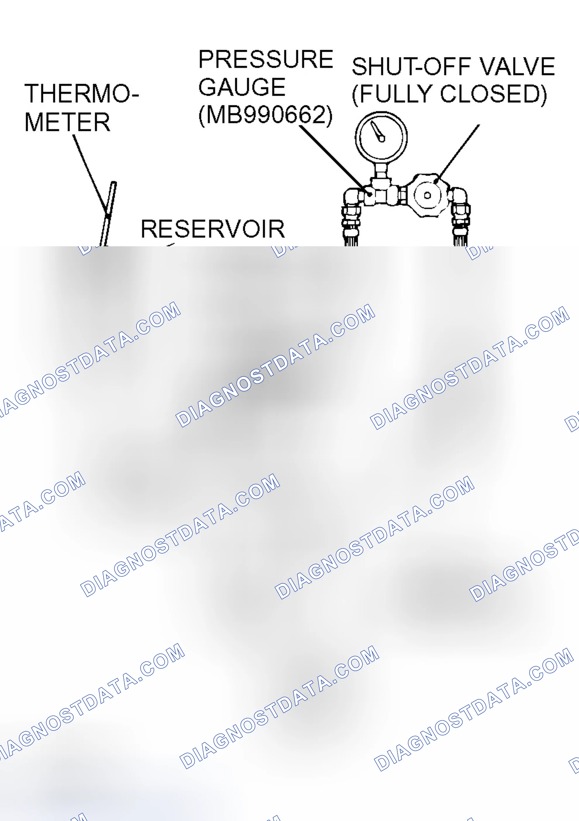 Scheme 28