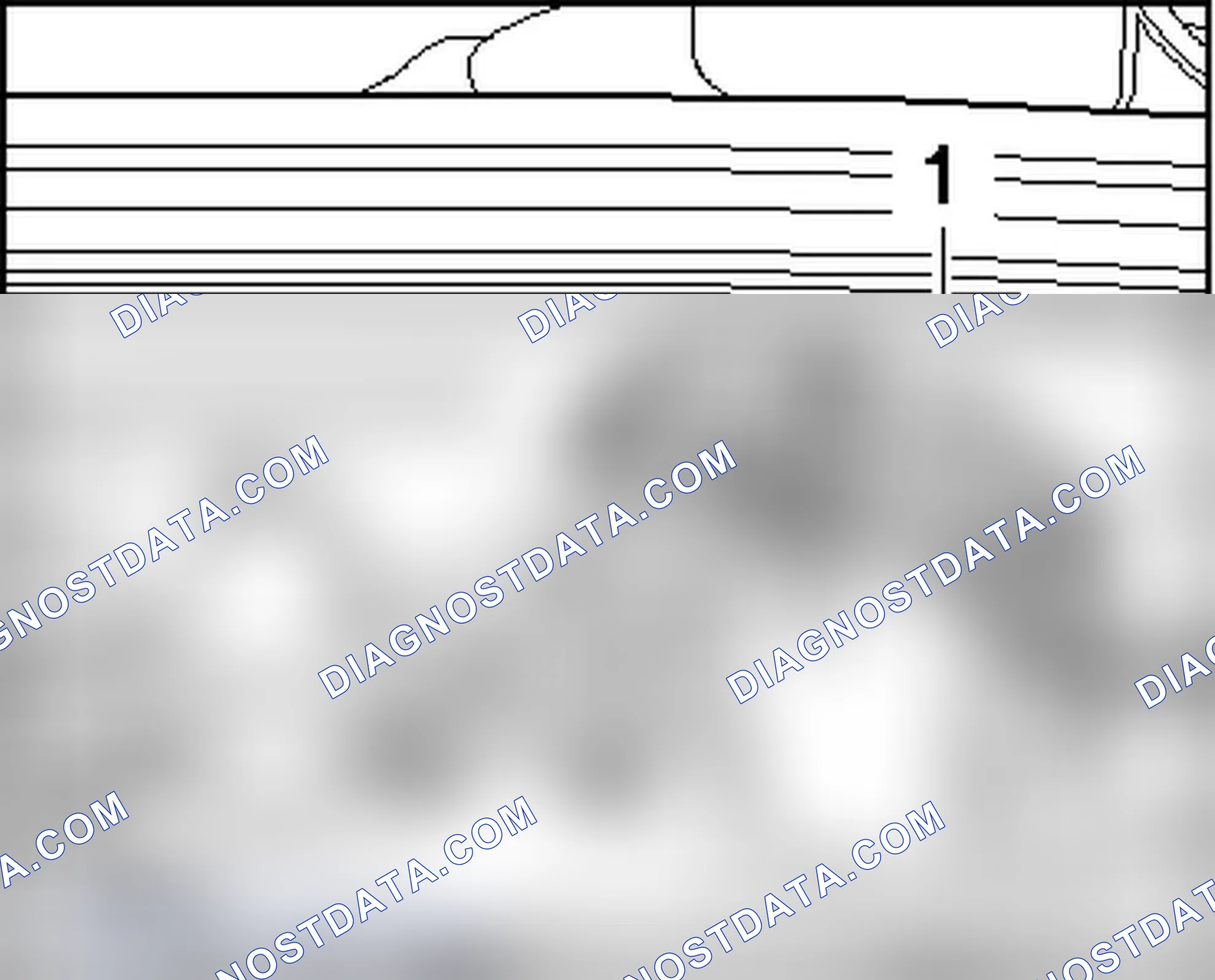Scheme 105