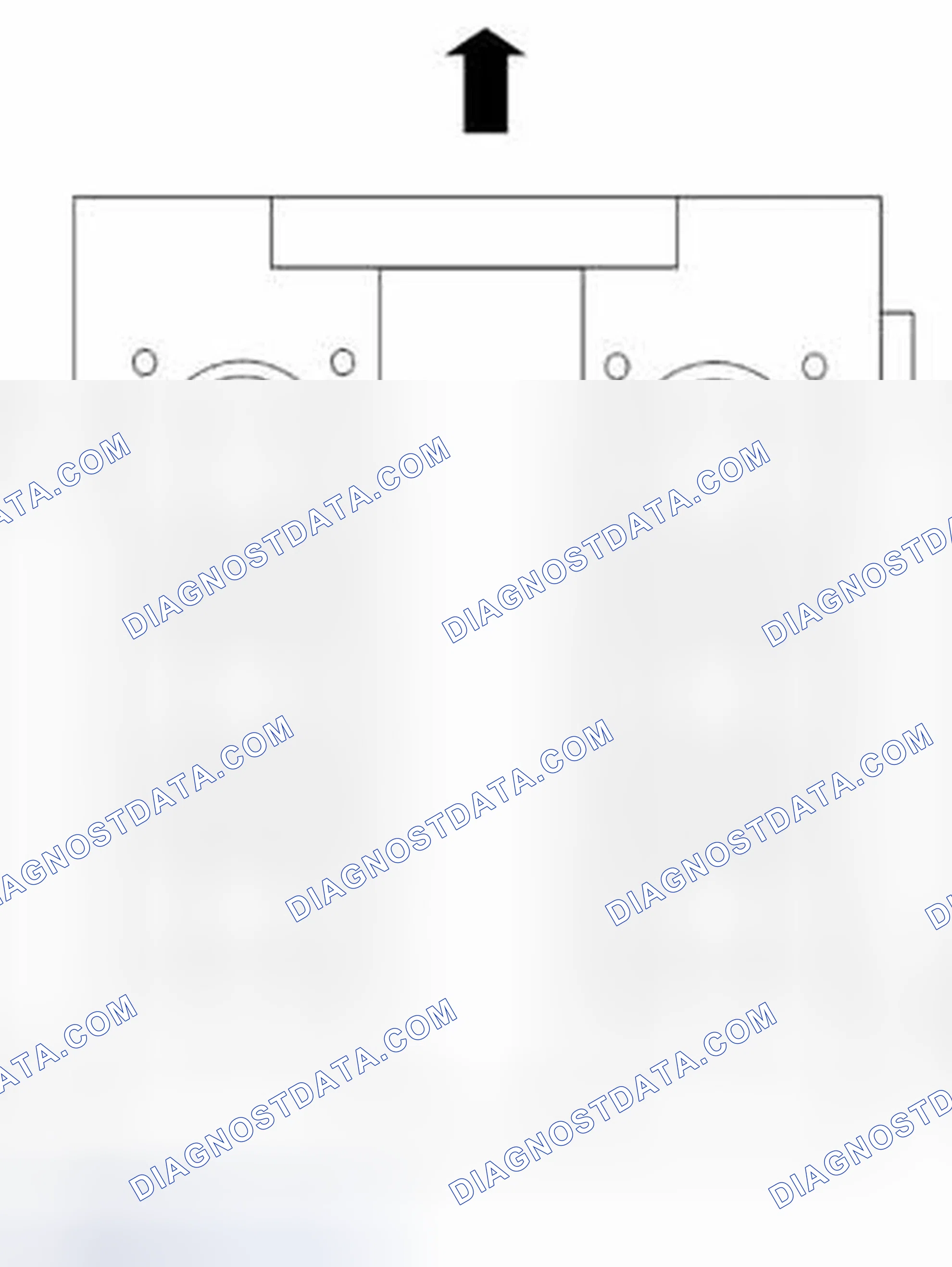 Scheme 481: Engine Cylinder Identification