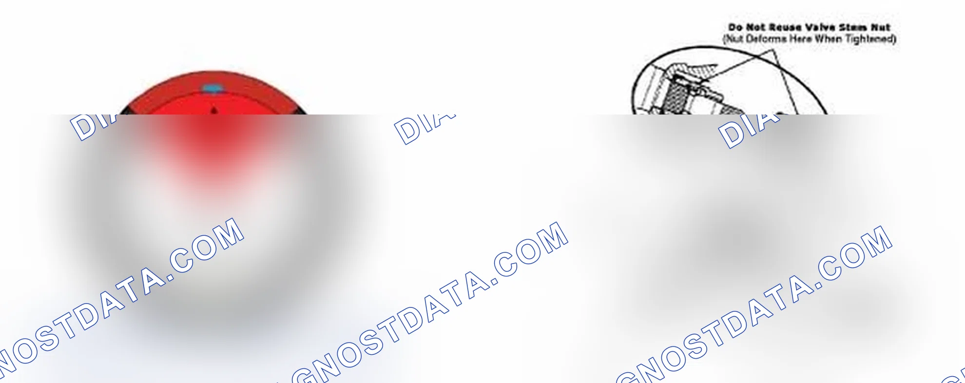 Scheme 33: Mounting Sensor