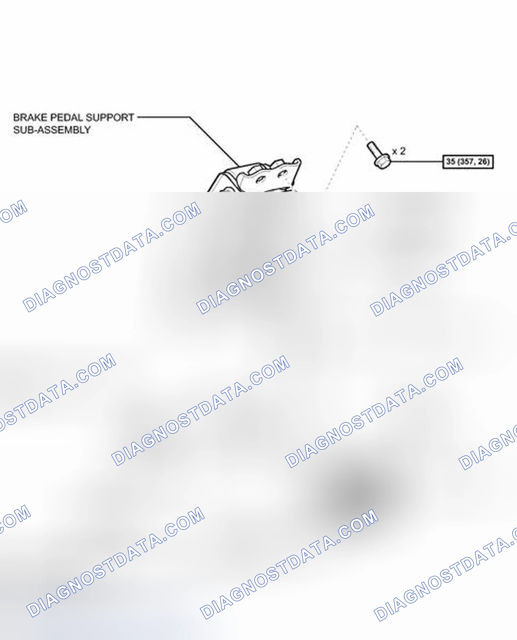 Scheme 3: ILLUSTRATION