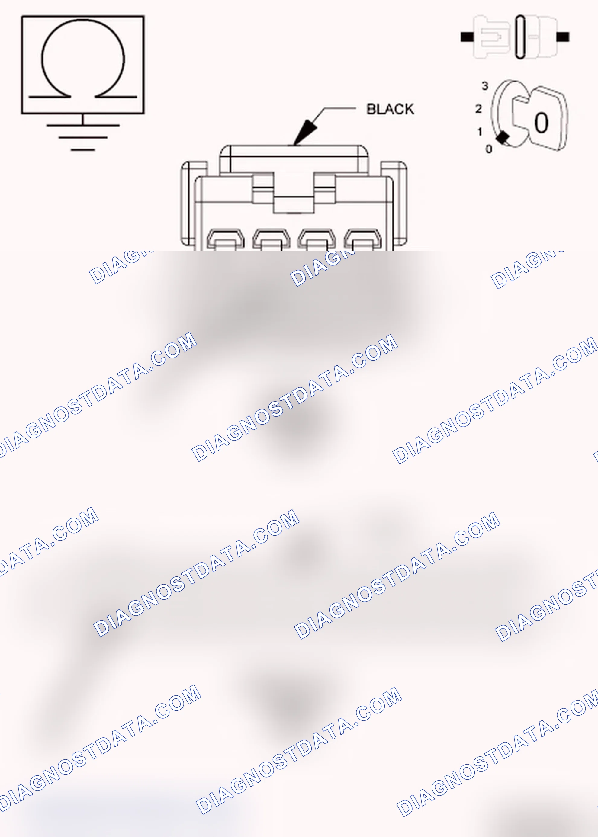 Scheme 28