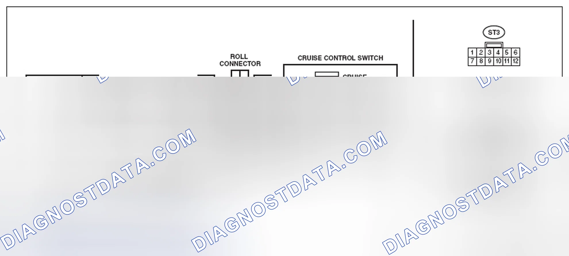 Scheme 4
