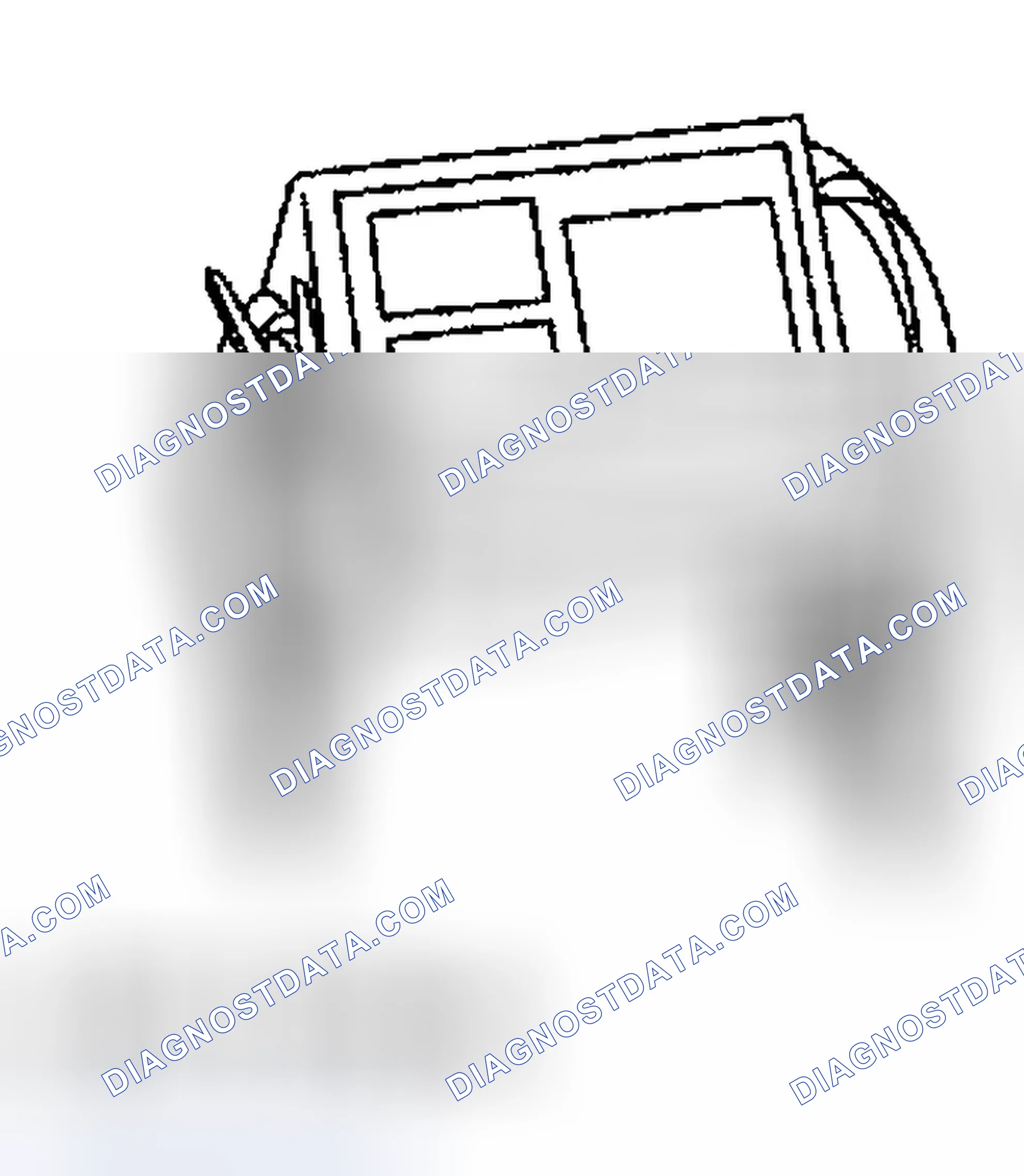 Scheme 2: Special Tool(s)