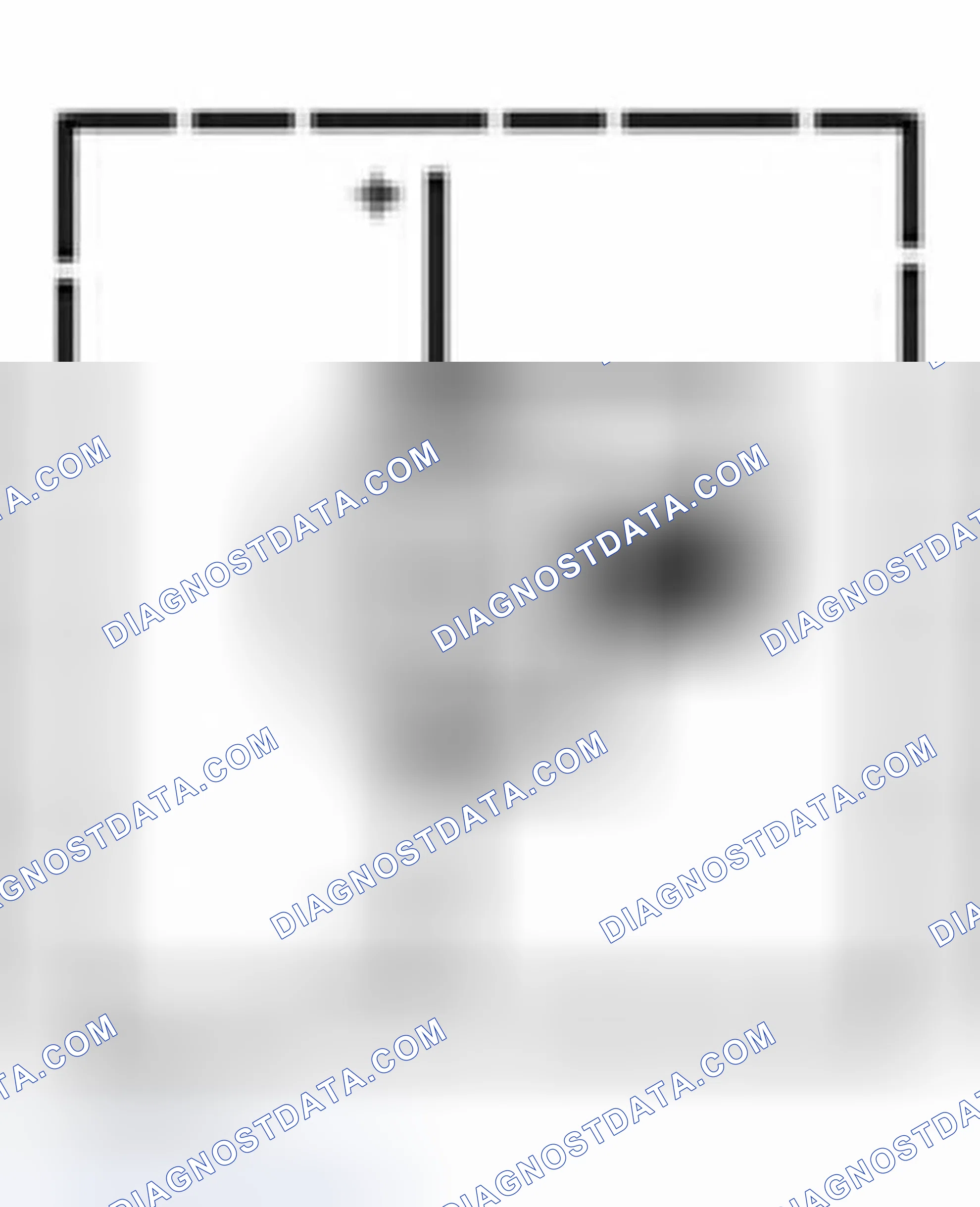 Scheme 18: Shunt Wound Motors