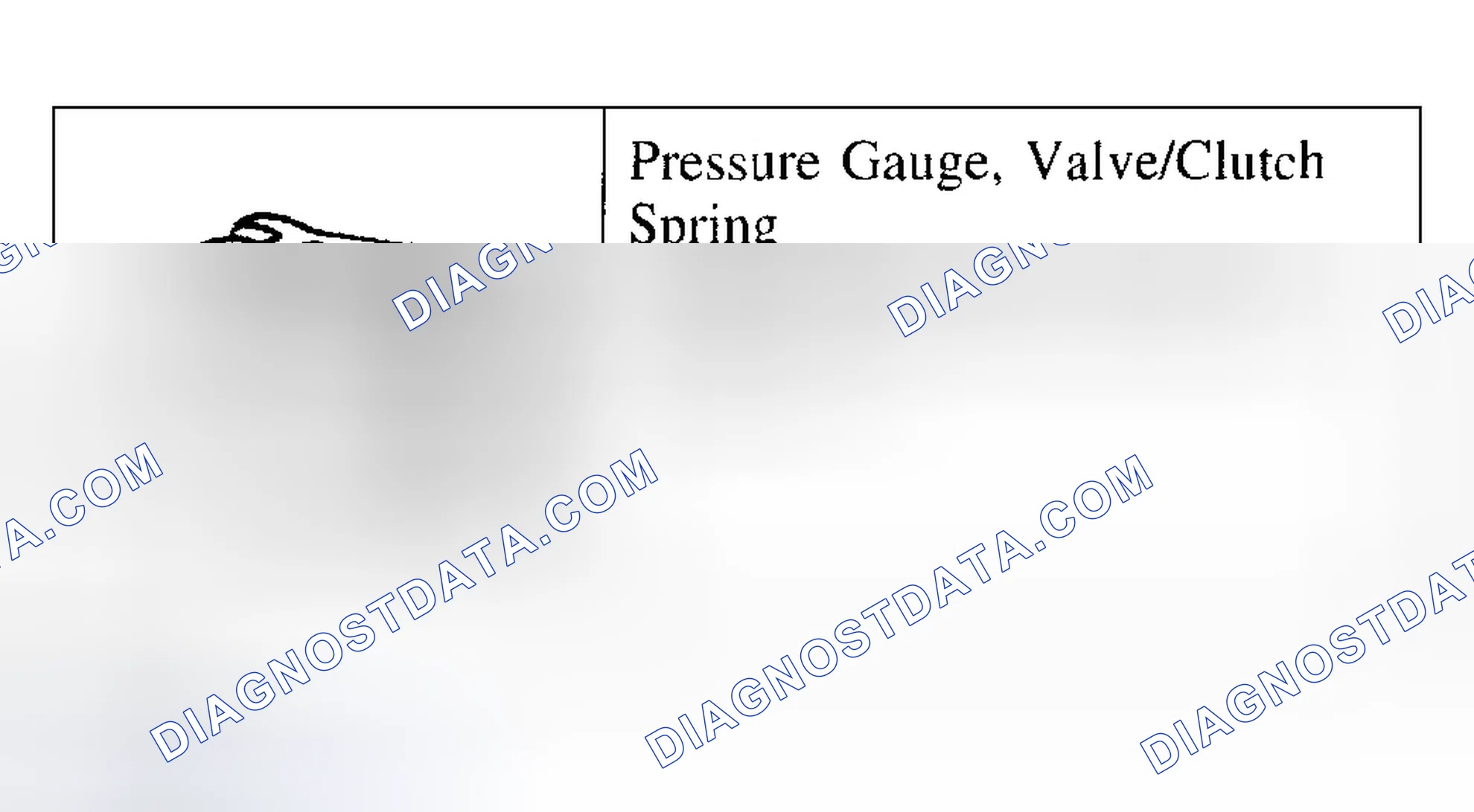 Scheme 382: Valve Spring Strength
