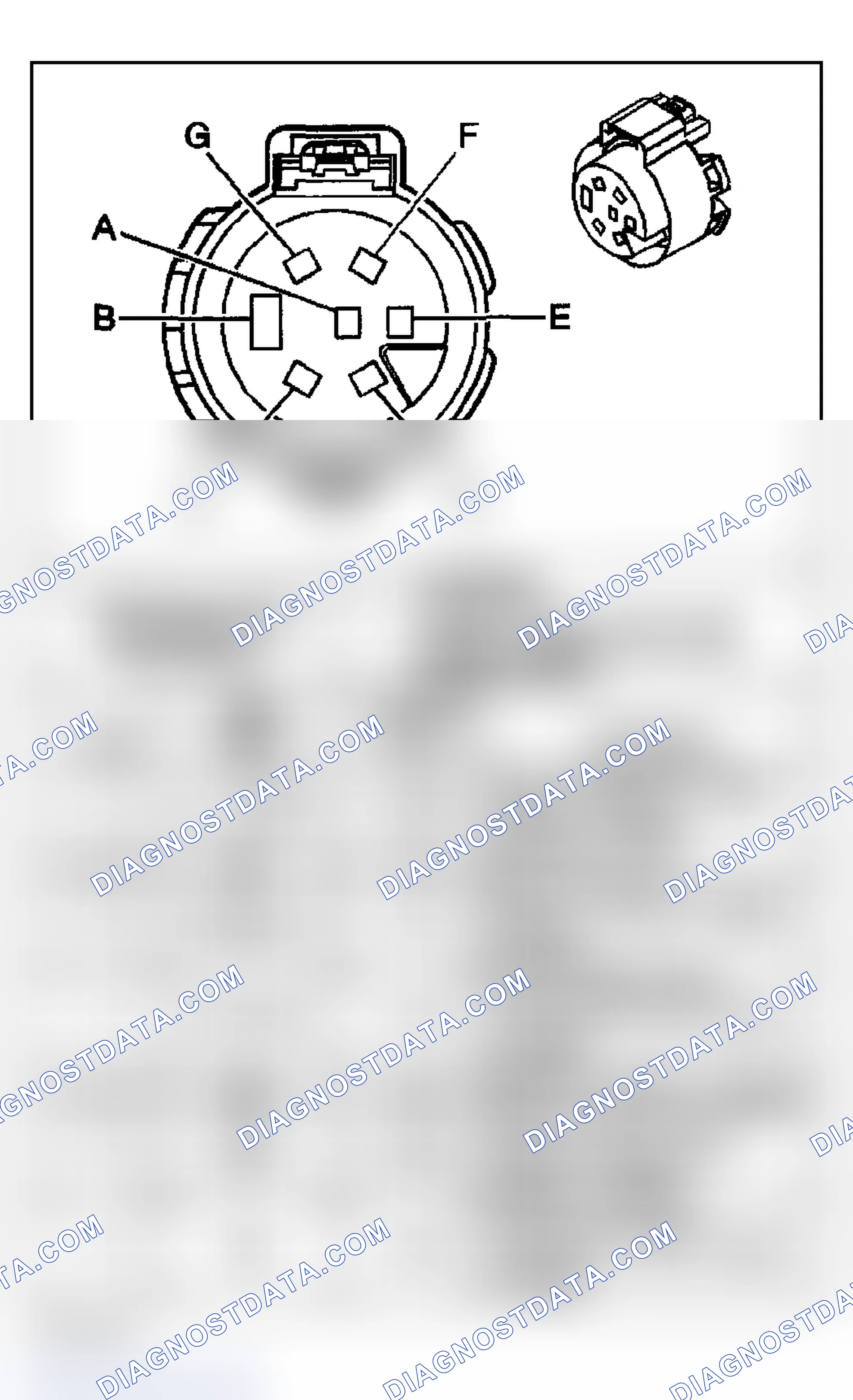 Scheme 177