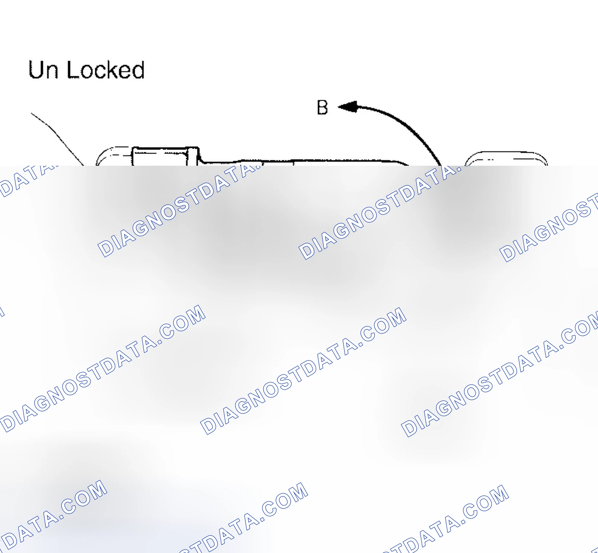 Scheme 16
