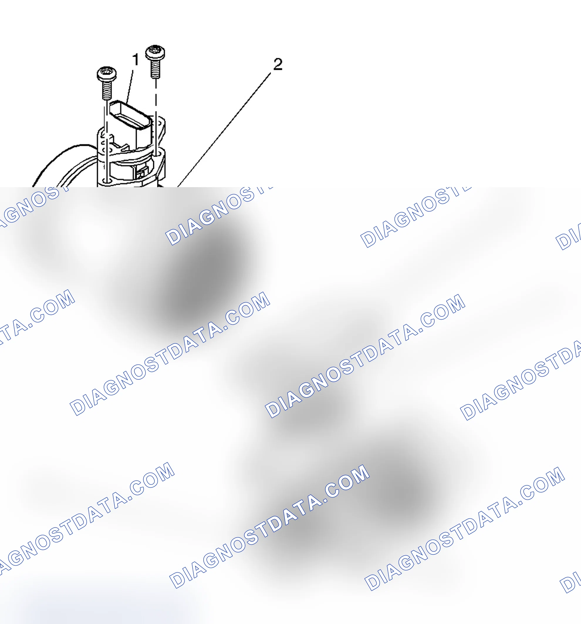 Scheme 37: Air Intake System Description